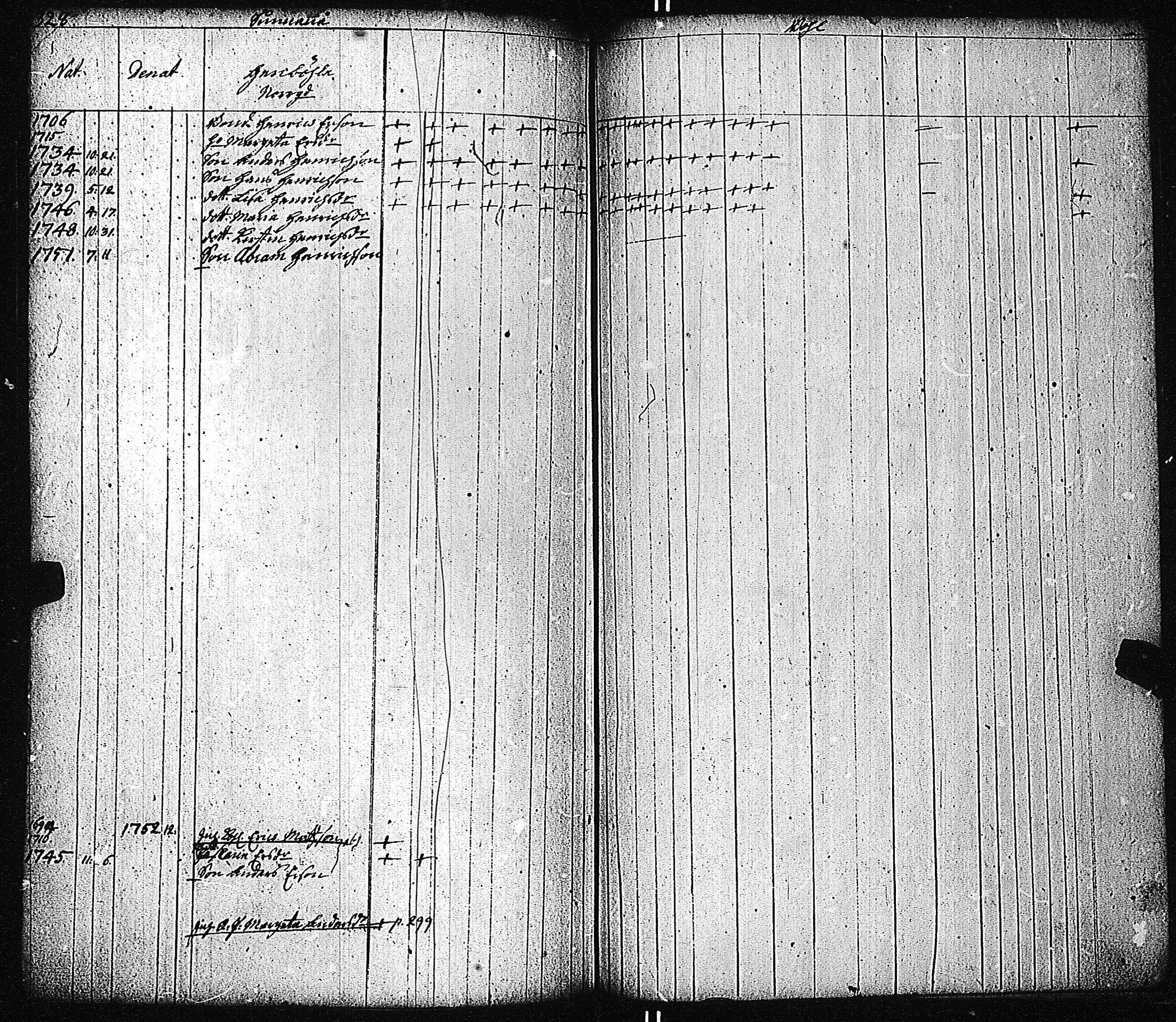 [ kuvat/326.jpg ]