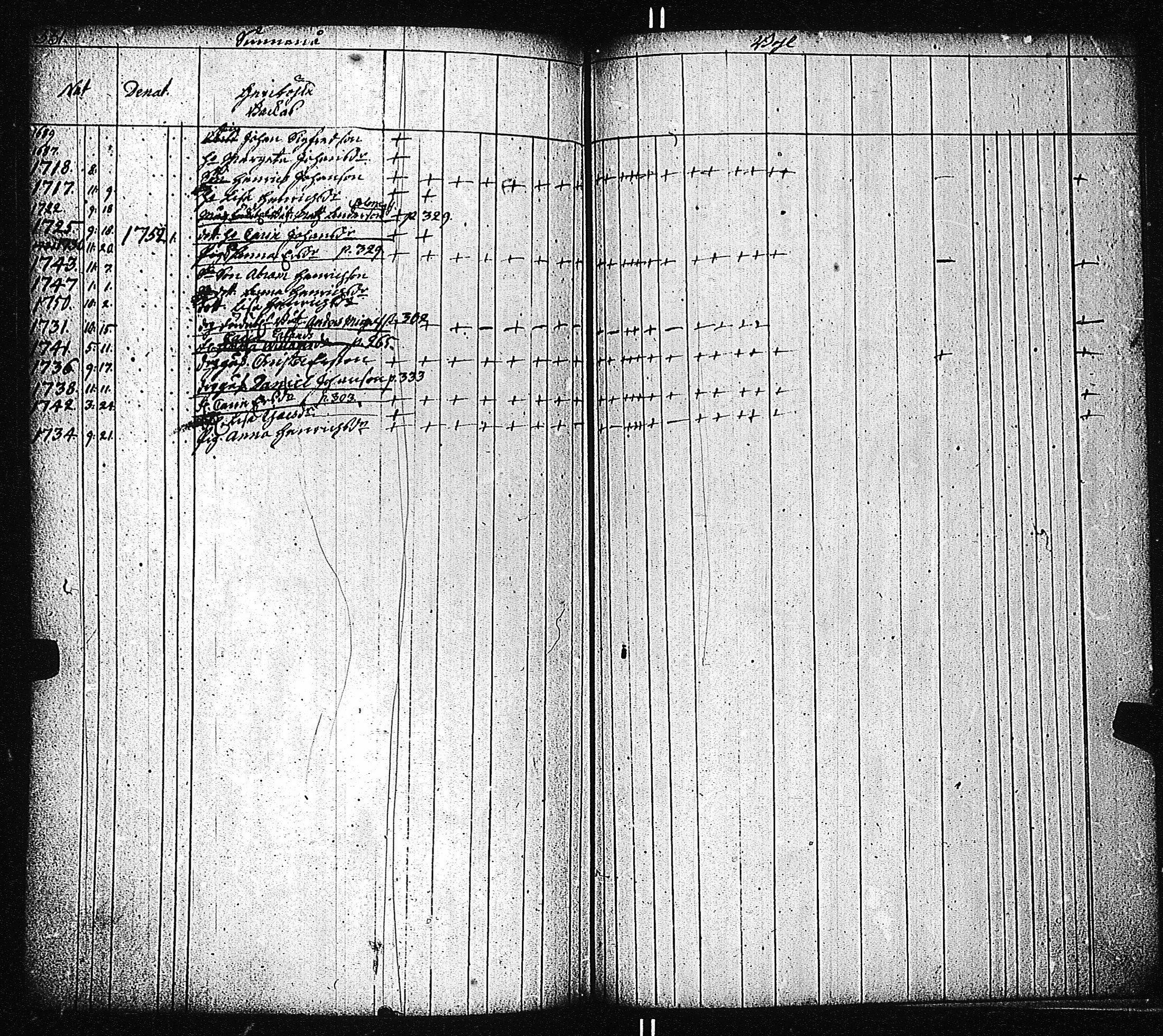[ kuvat/329.jpg ]