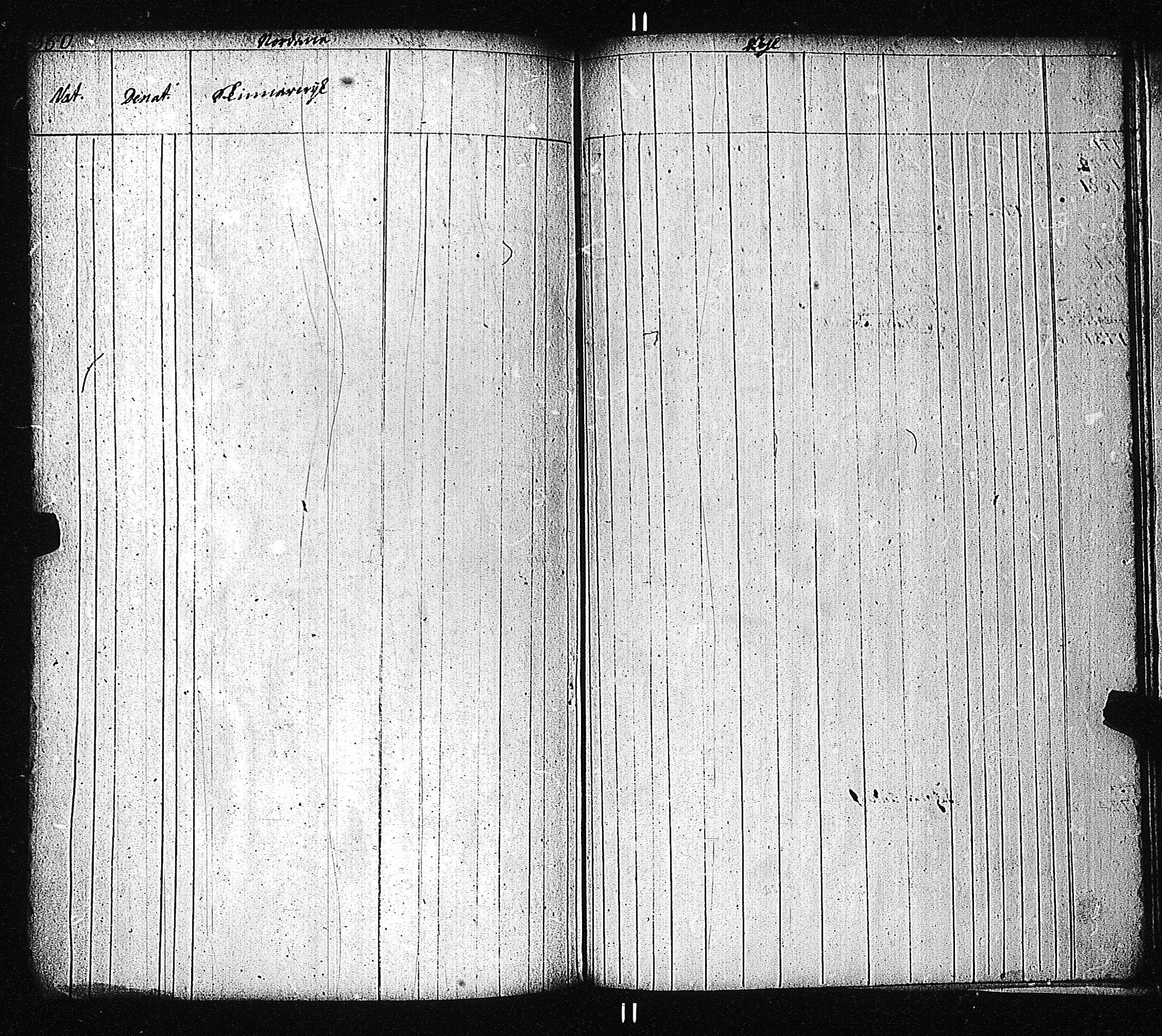 [ kuvat/348.jpg ]