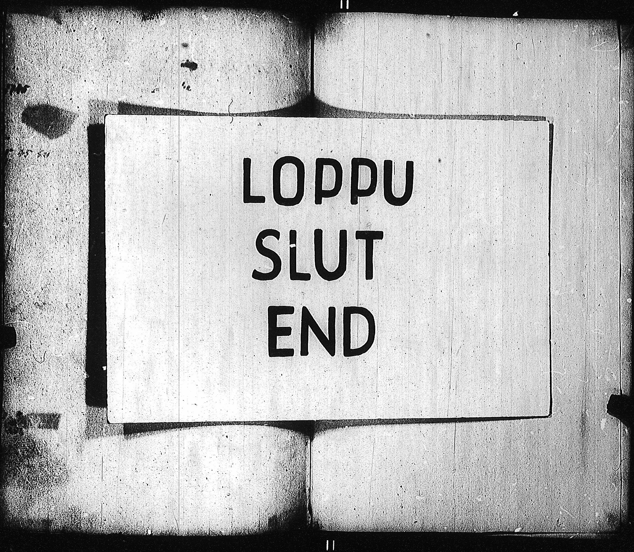 [ kuvat/361.jpg ]
