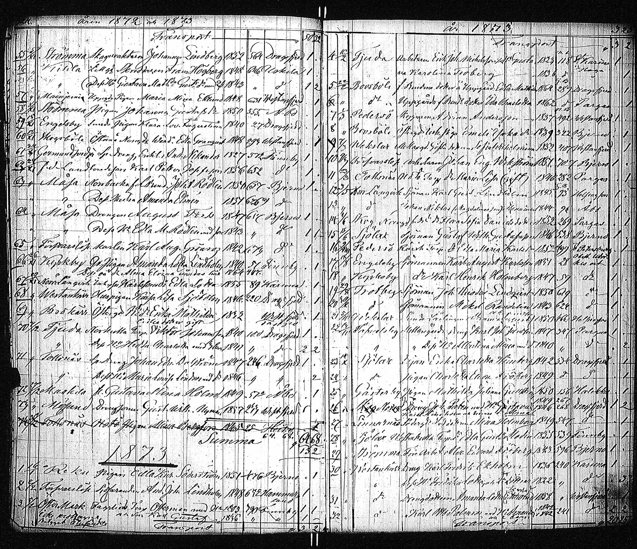 [ kuvat/169.jpg ]