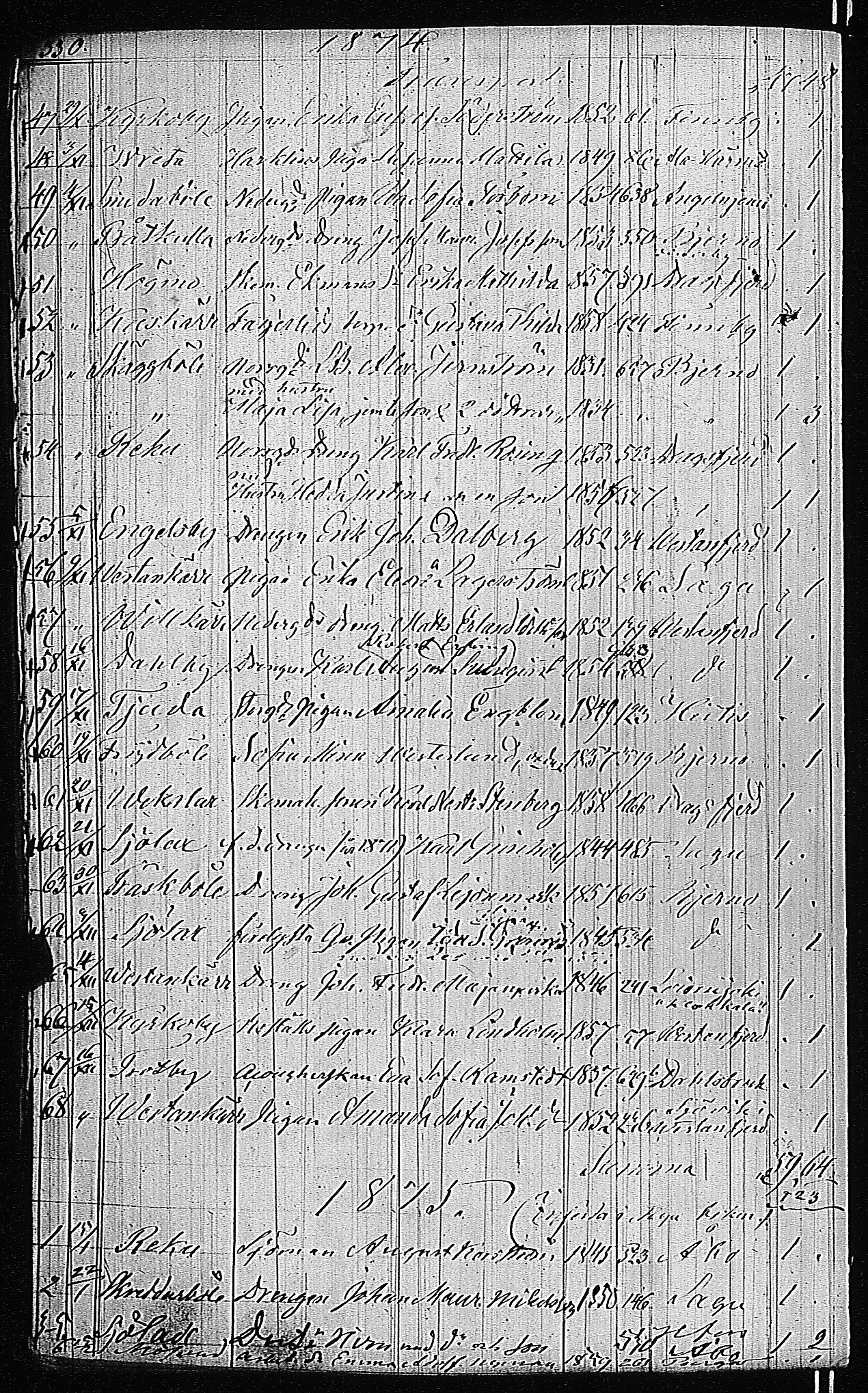 [ kuvat/172.jpg ]