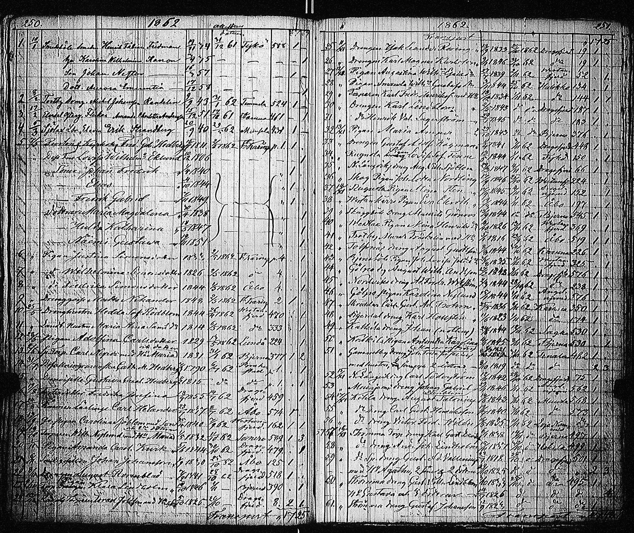 [ kuvat/129.jpg ]