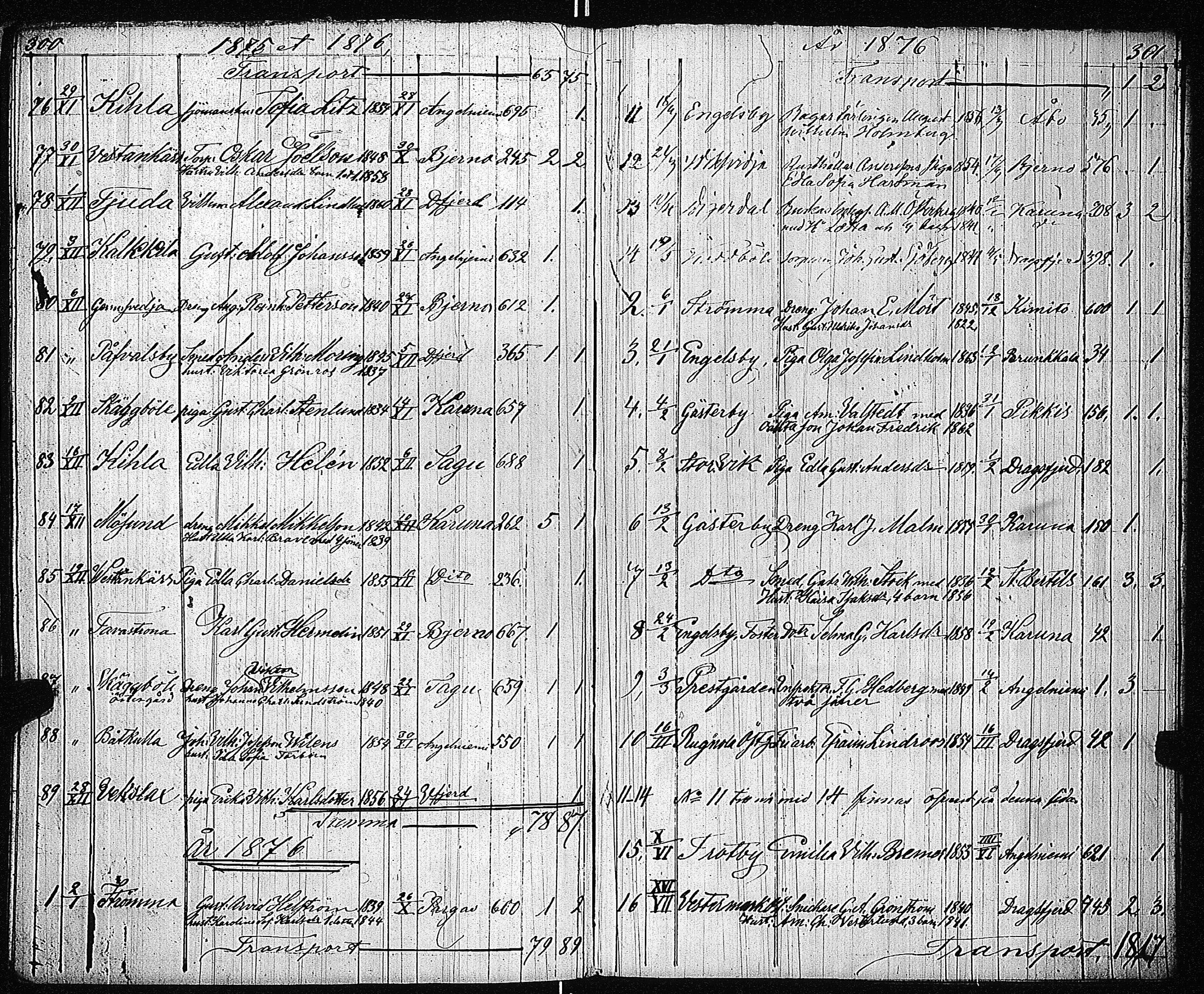 [ kuvat/154.jpg ]