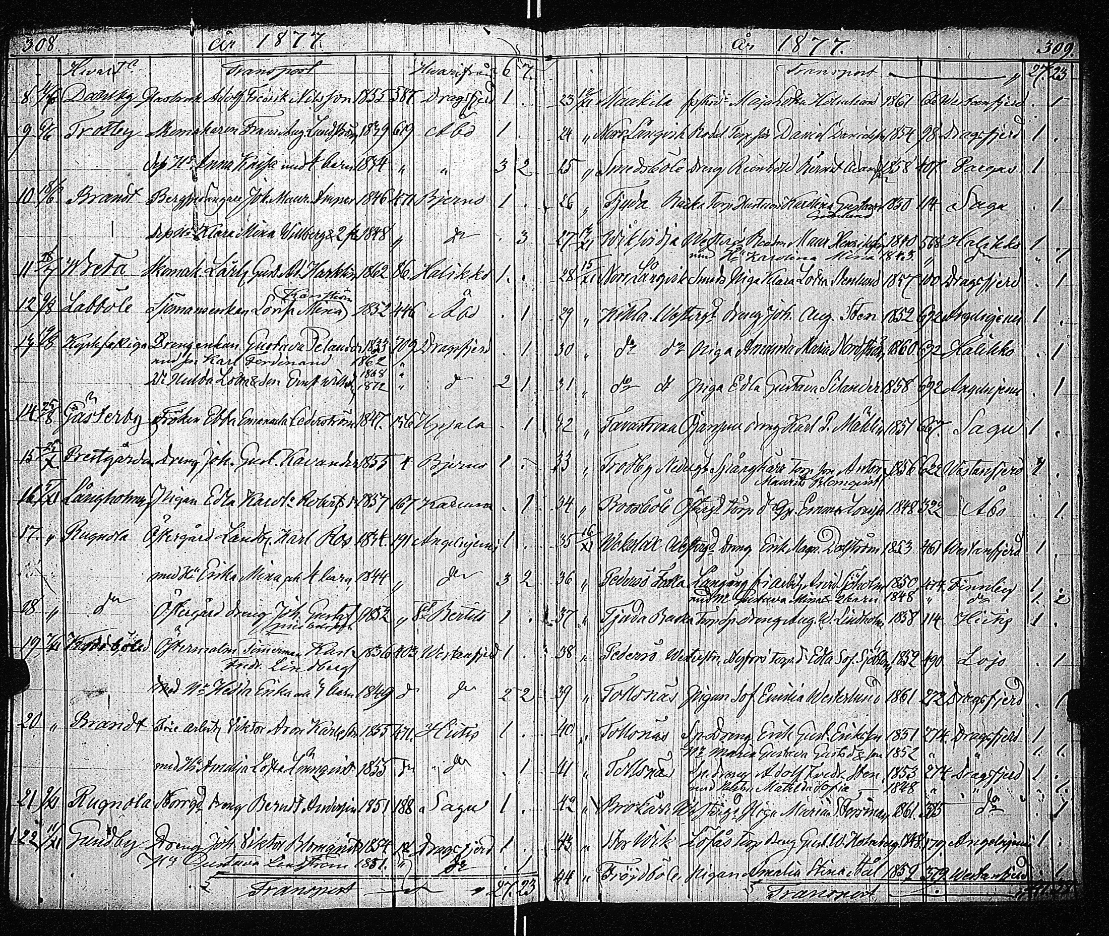 [ kuvat/158.jpg ]