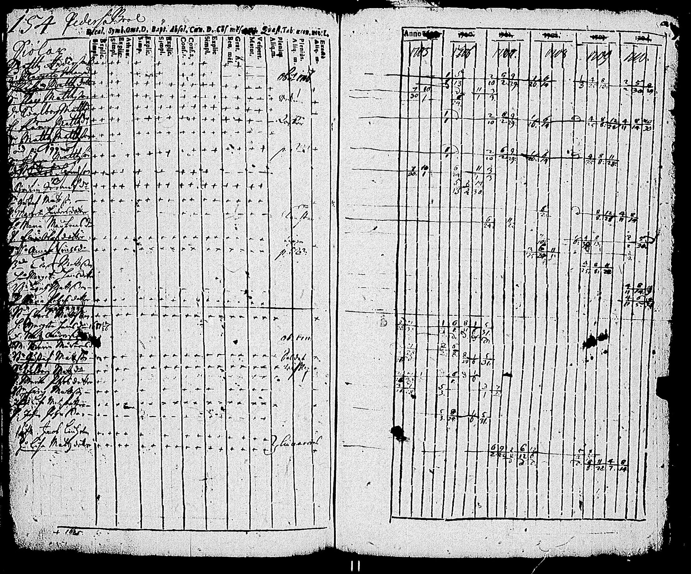 [ kuvat/144.jpg ]