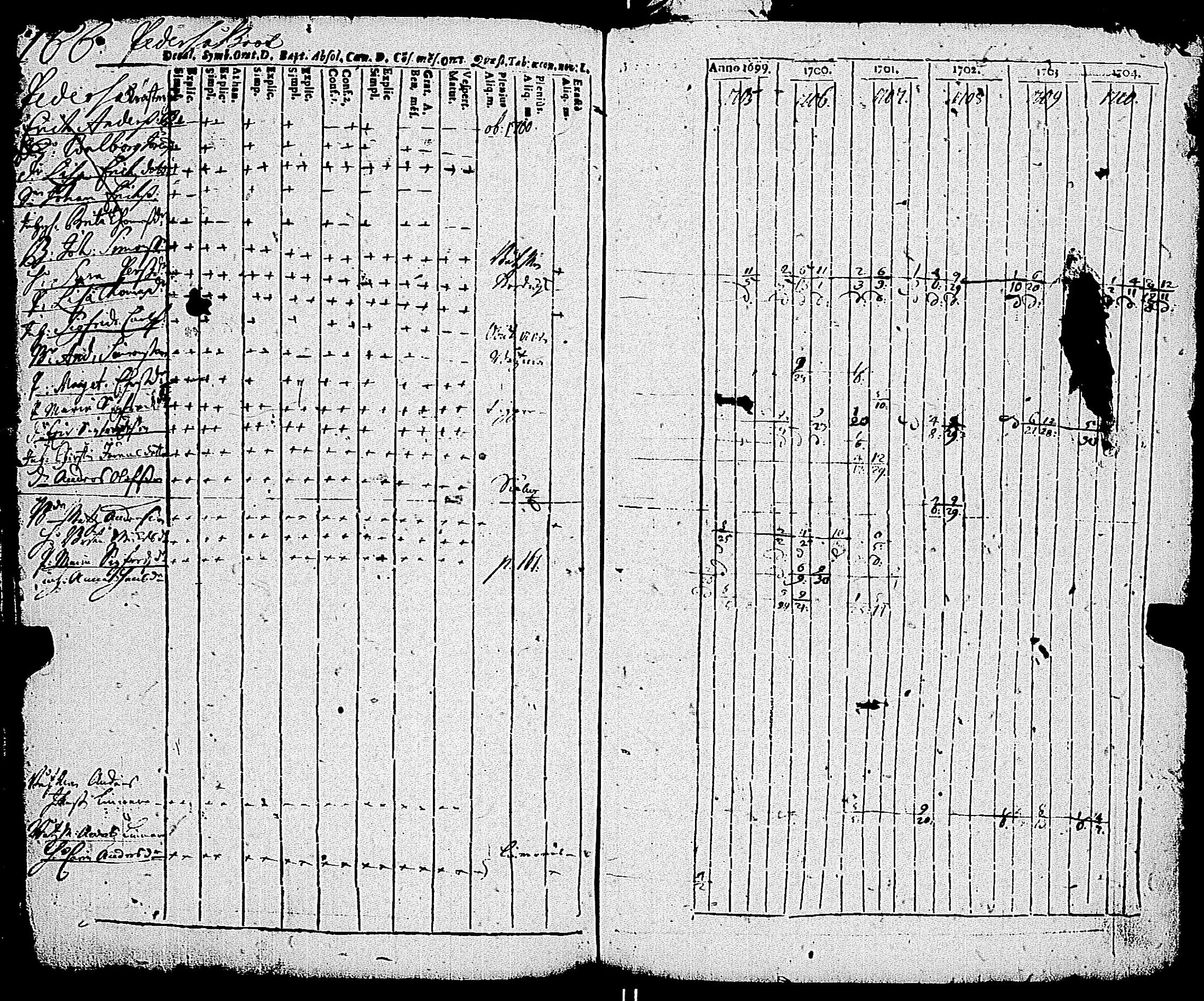 [ kuvat/156.jpg ]