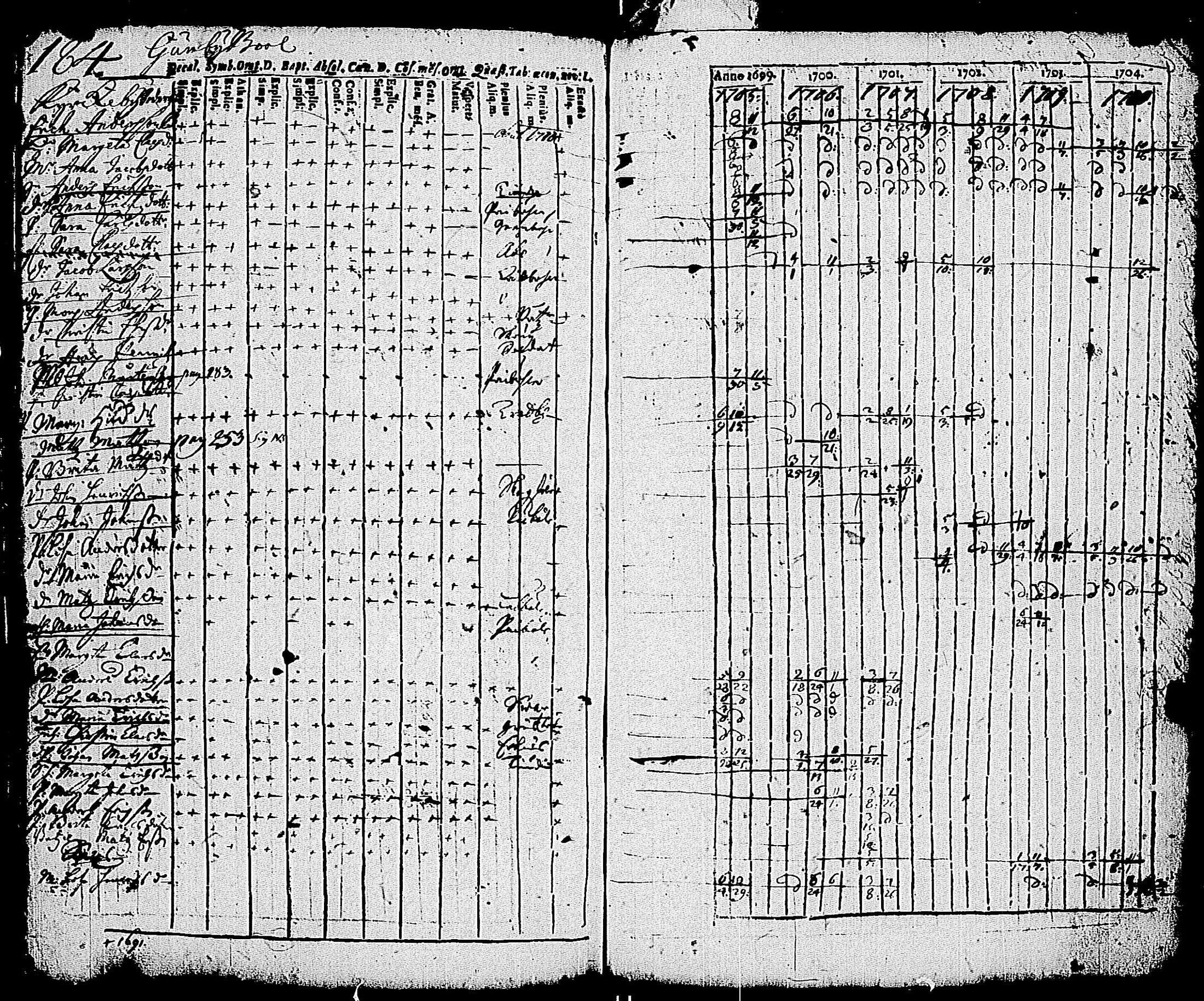[ kuvat/174.jpg ]