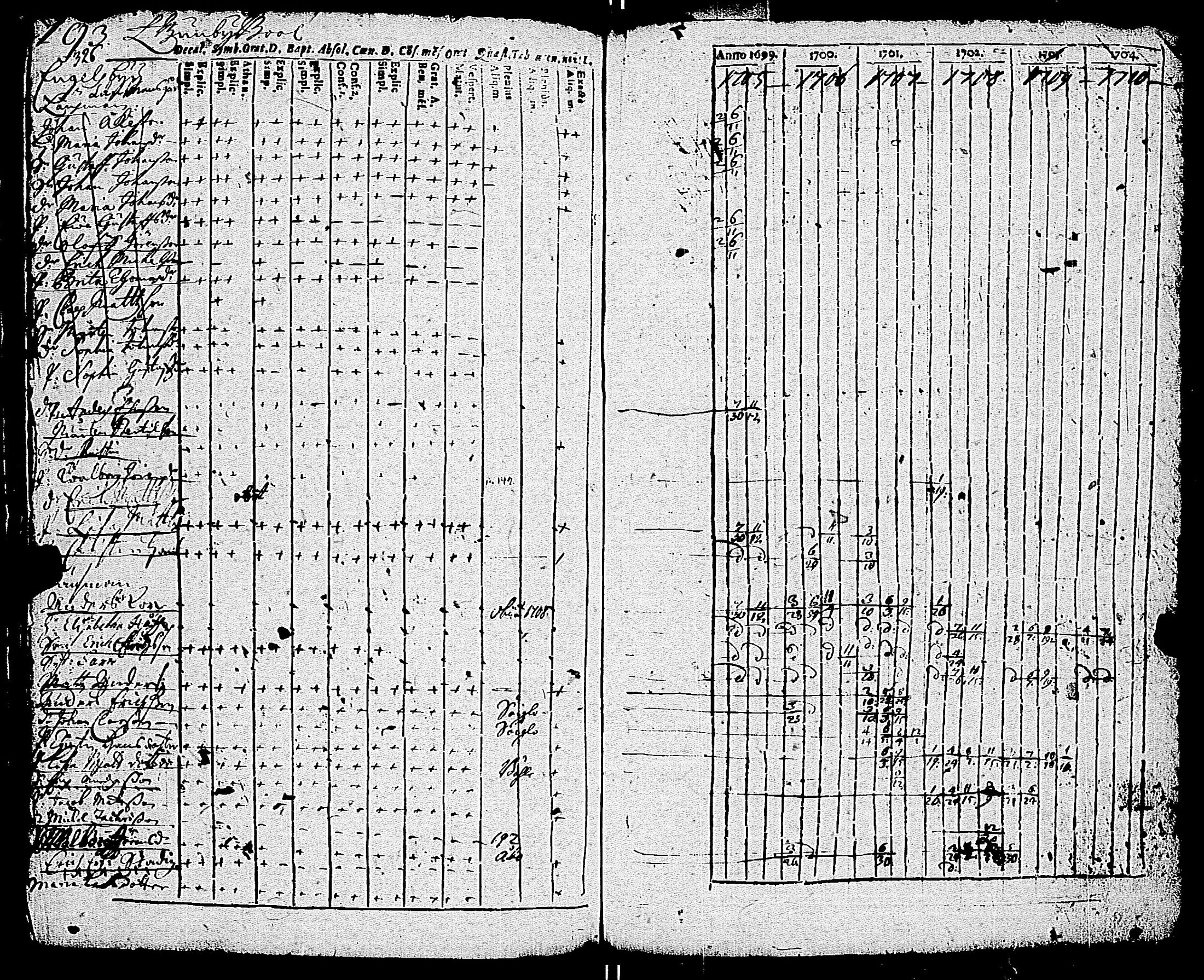 [ kuvat/183.jpg ]