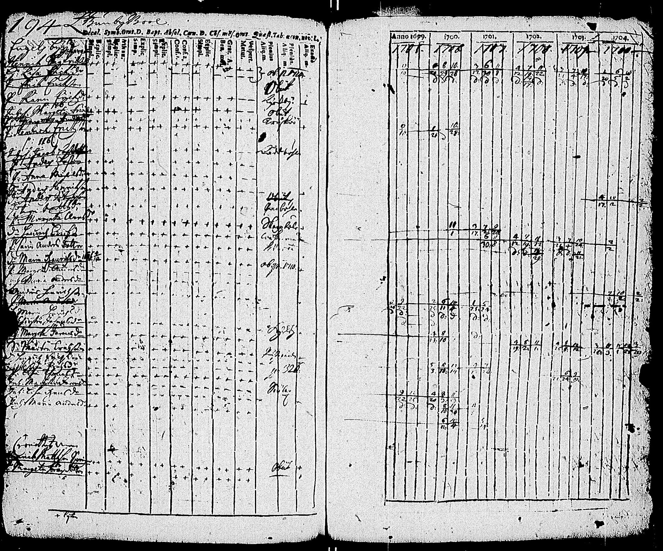 [ kuvat/184.jpg ]