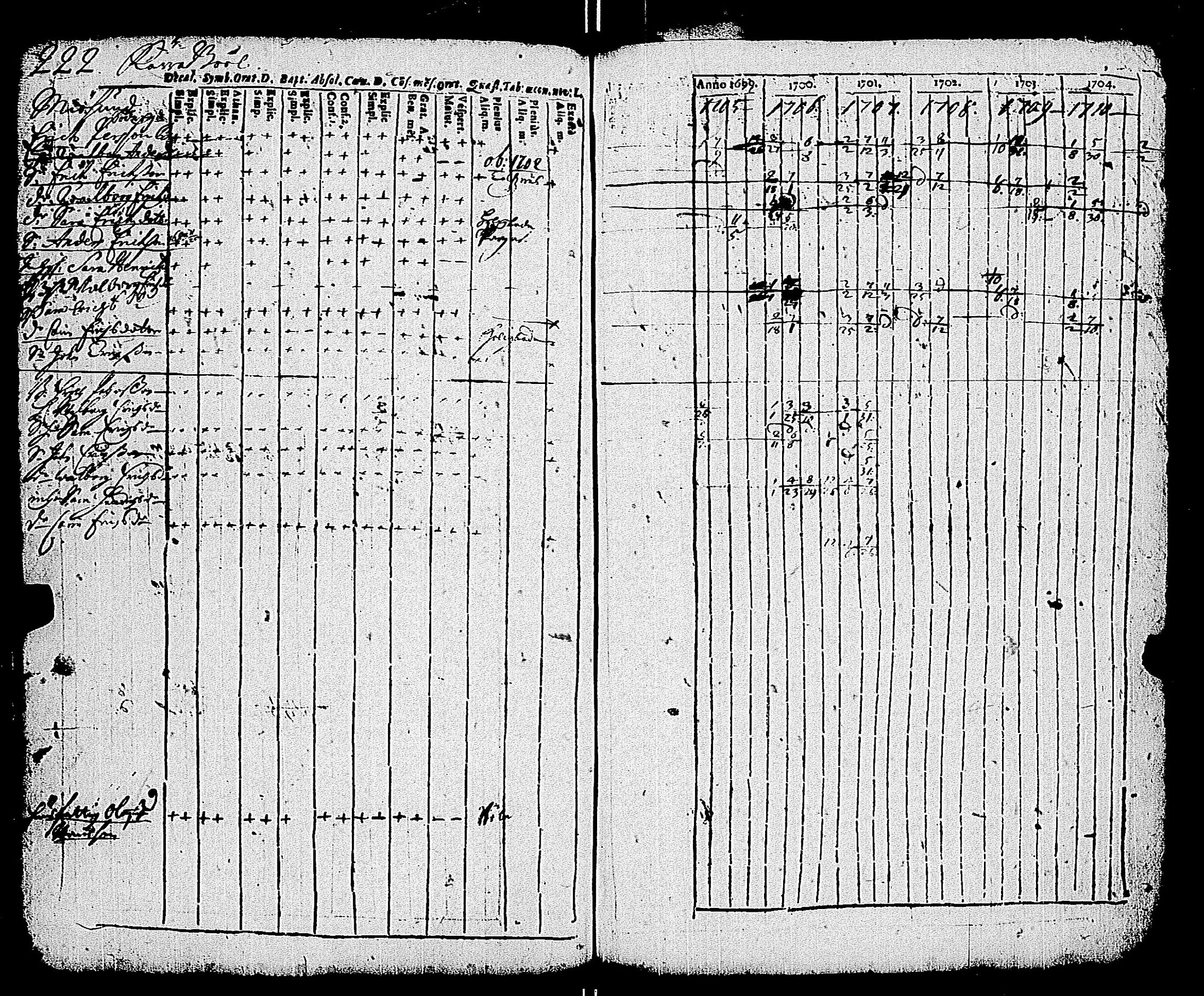 [ kuvat/212.jpg ]