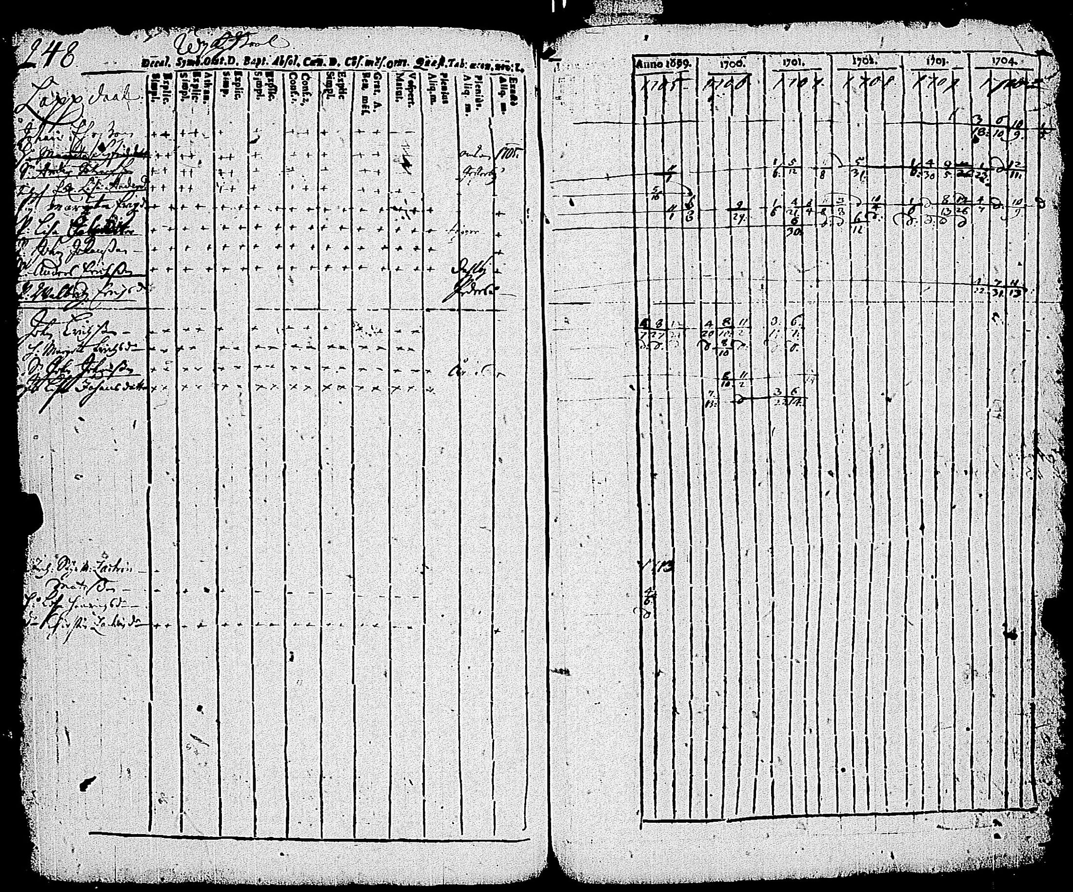 [ kuvat/238.jpg ]