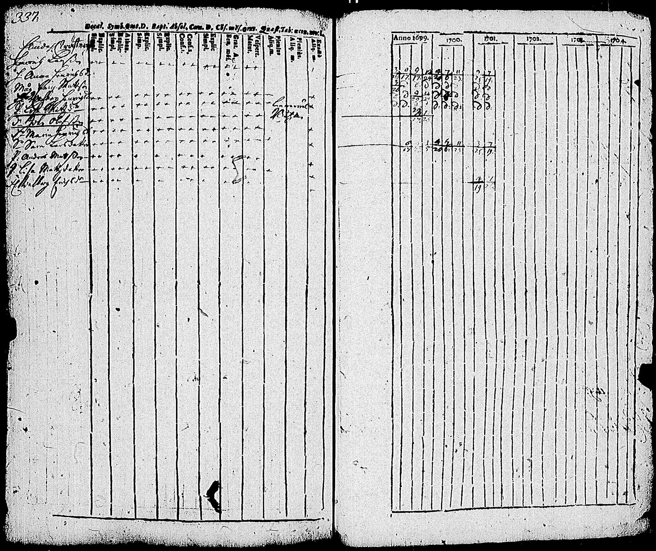 [ kuvat/328.jpg ]