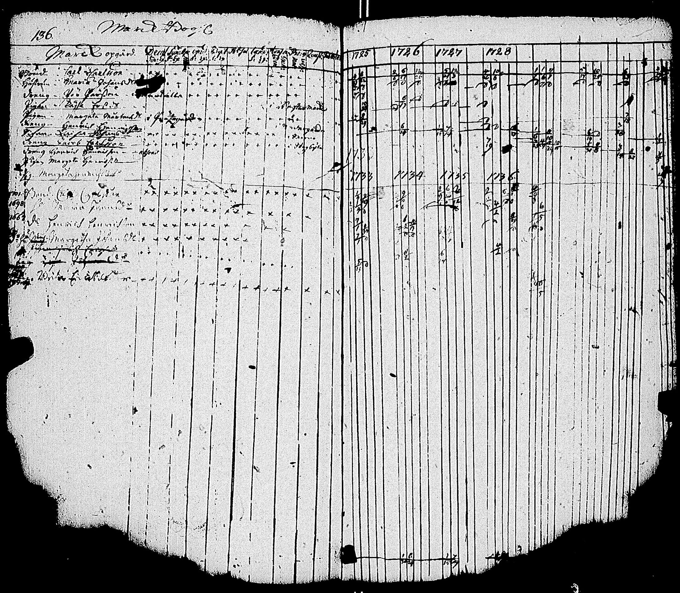 [ kuvat/139.jpg ]