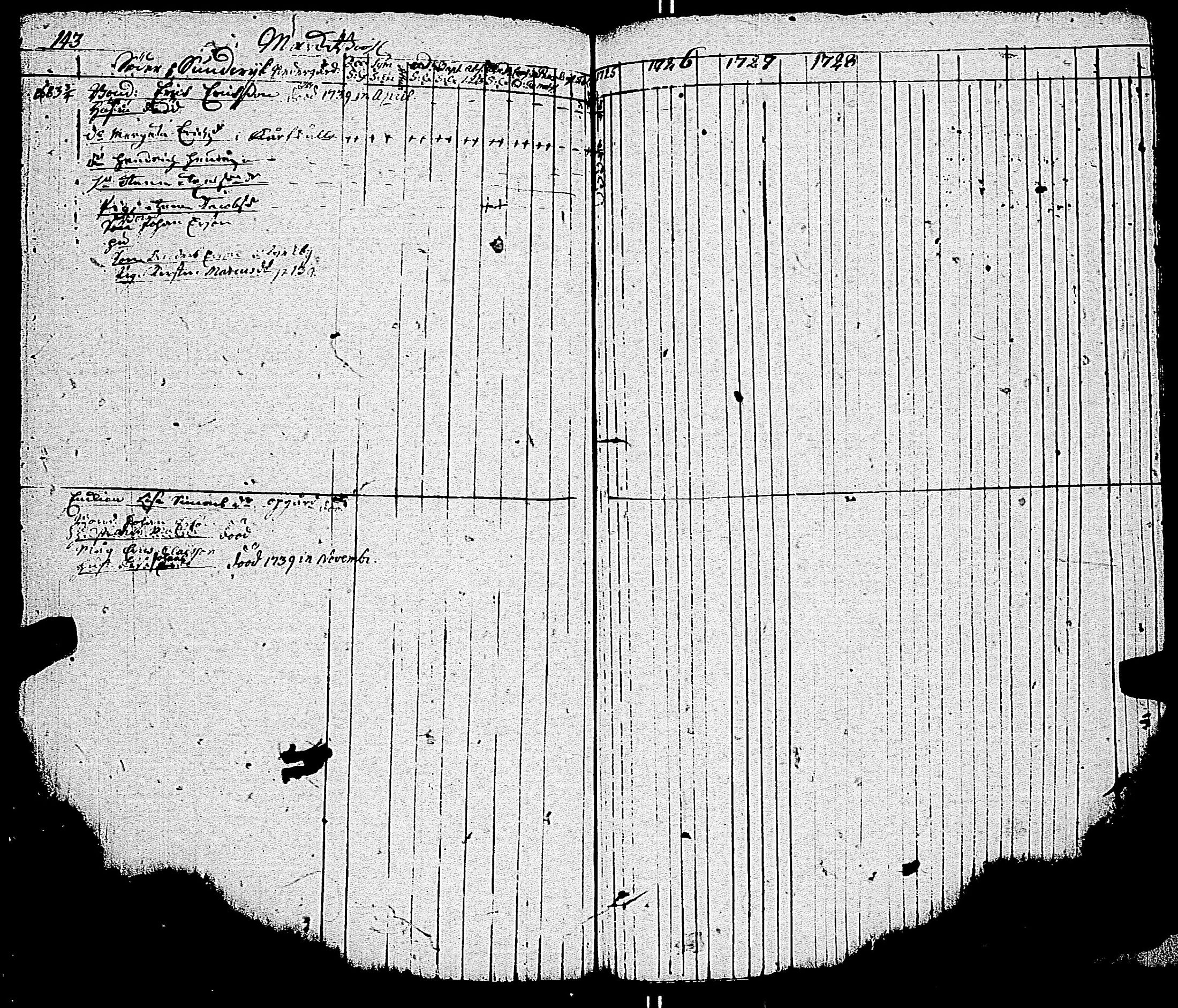 [ kuvat/146.jpg ]