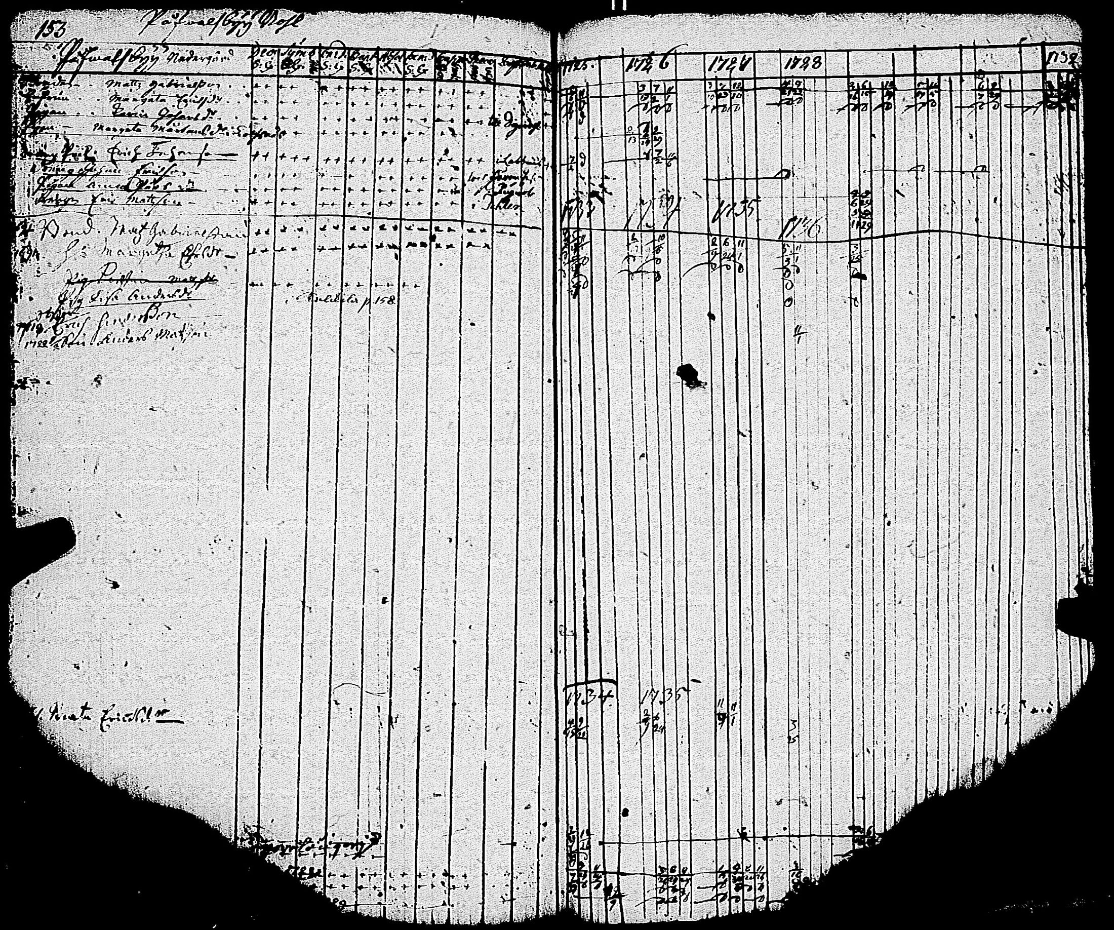 [ kuvat/156.jpg ]