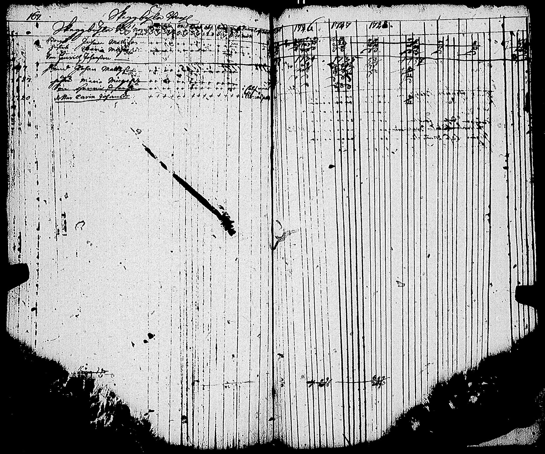 [ kuvat/168.jpg ]