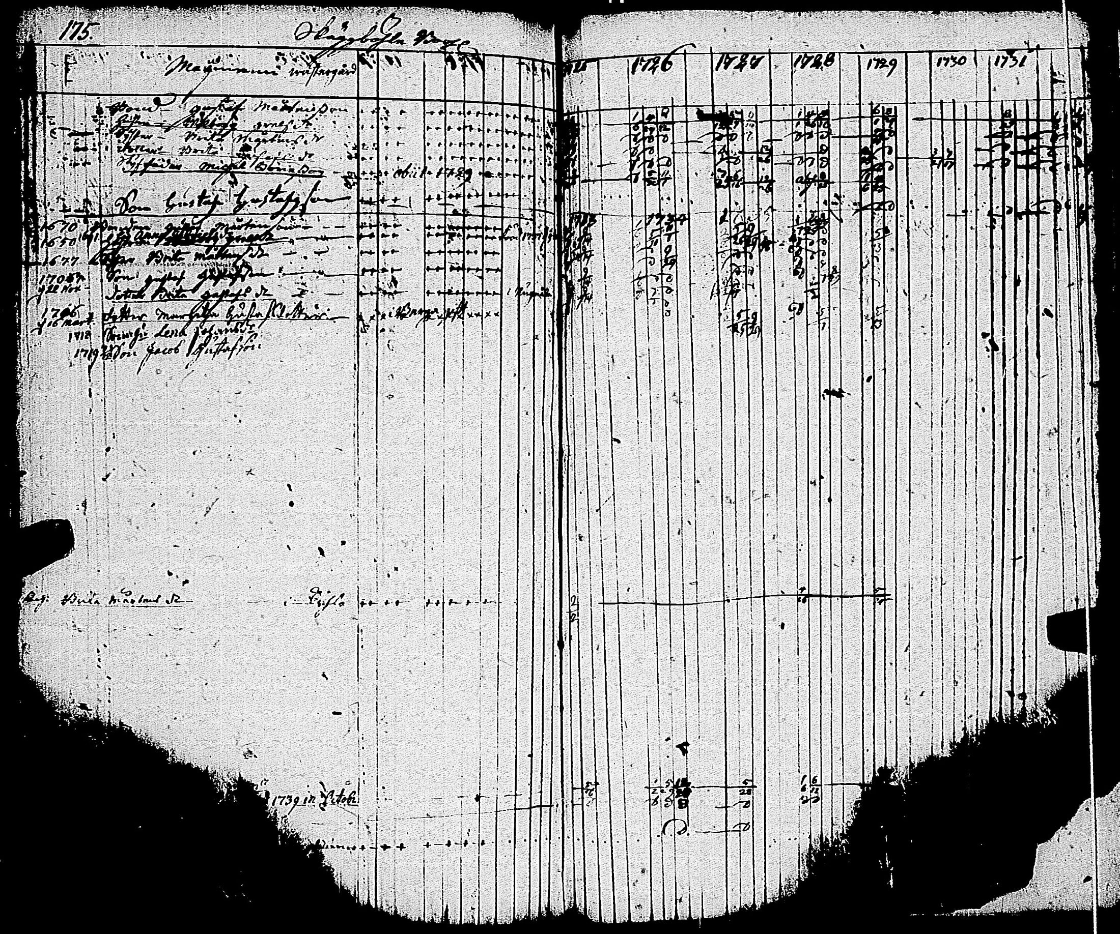 [ kuvat/176.jpg ]