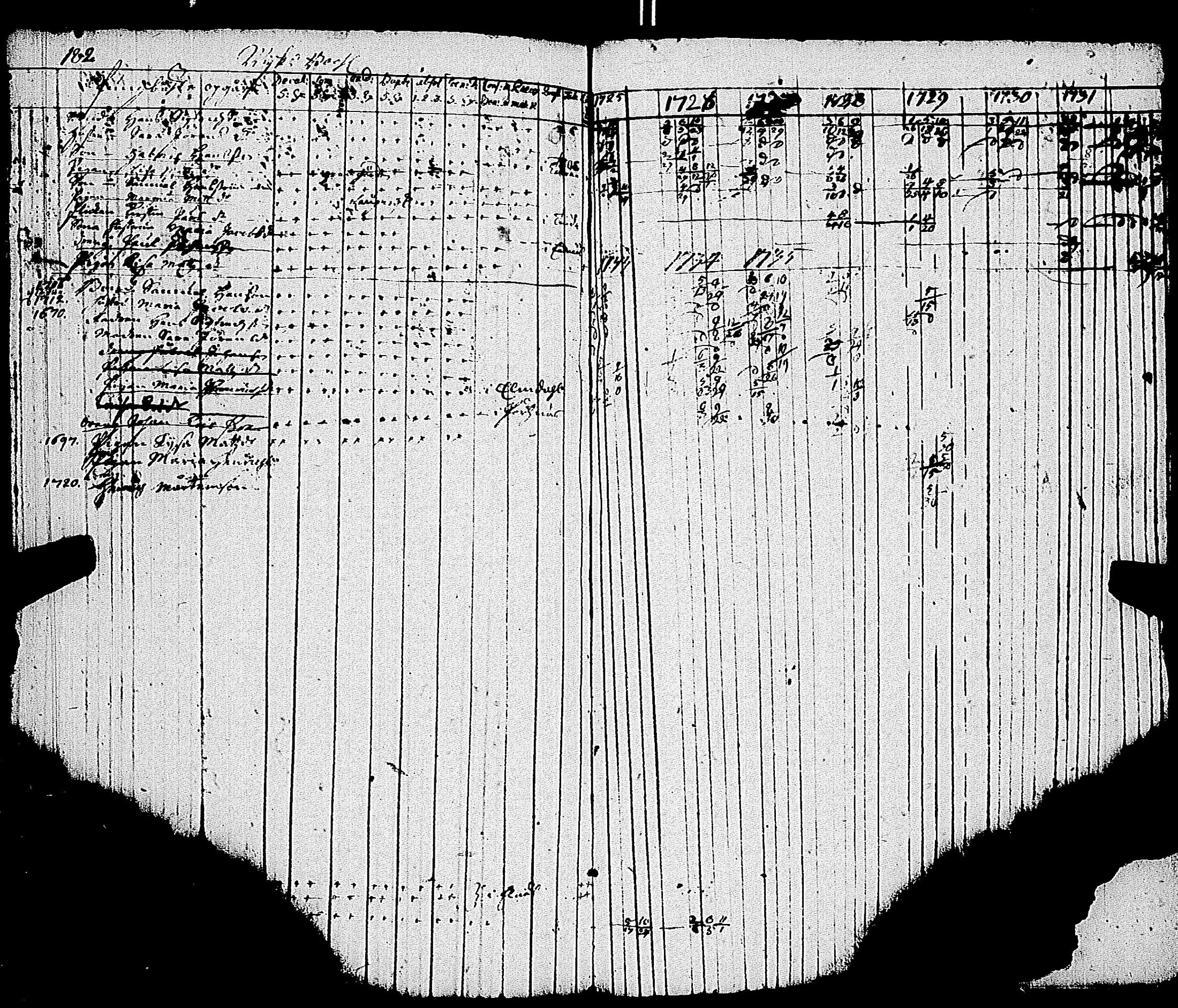 [ kuvat/183.jpg ]