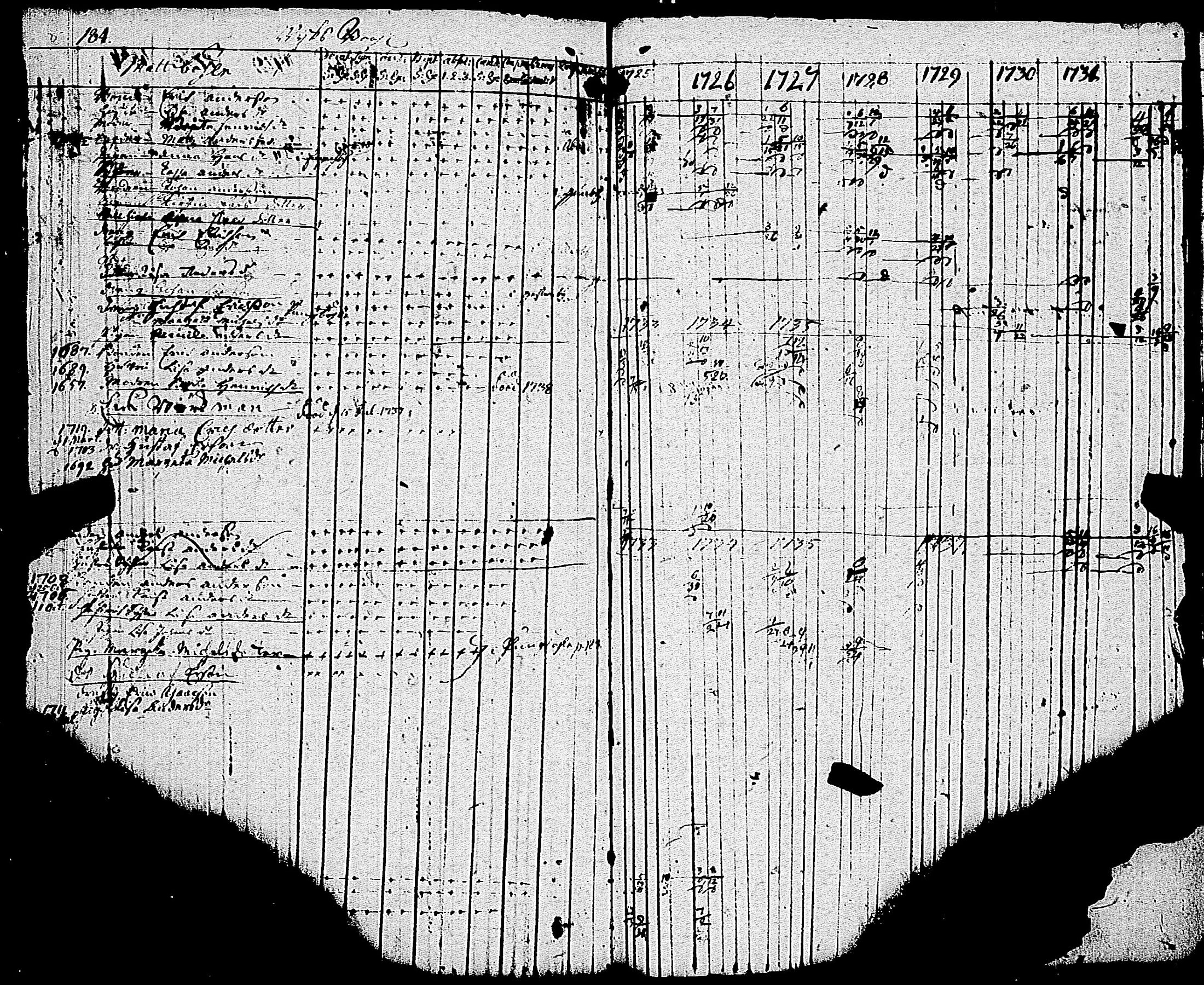 [ kuvat/185.jpg ]