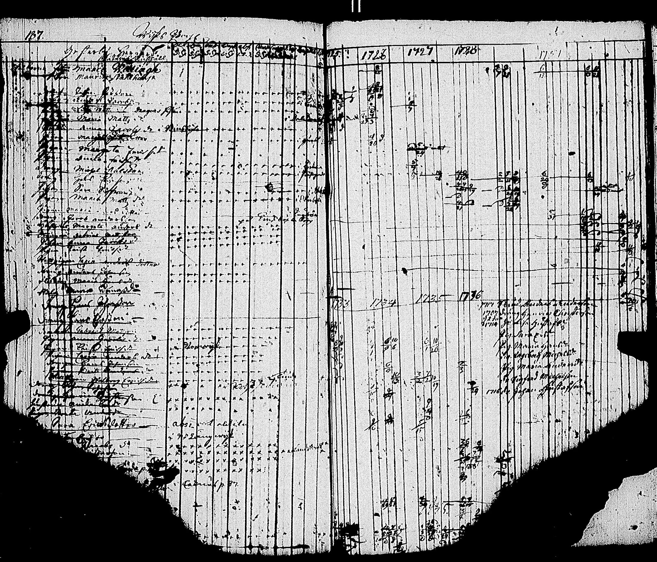[ kuvat/188.jpg ]