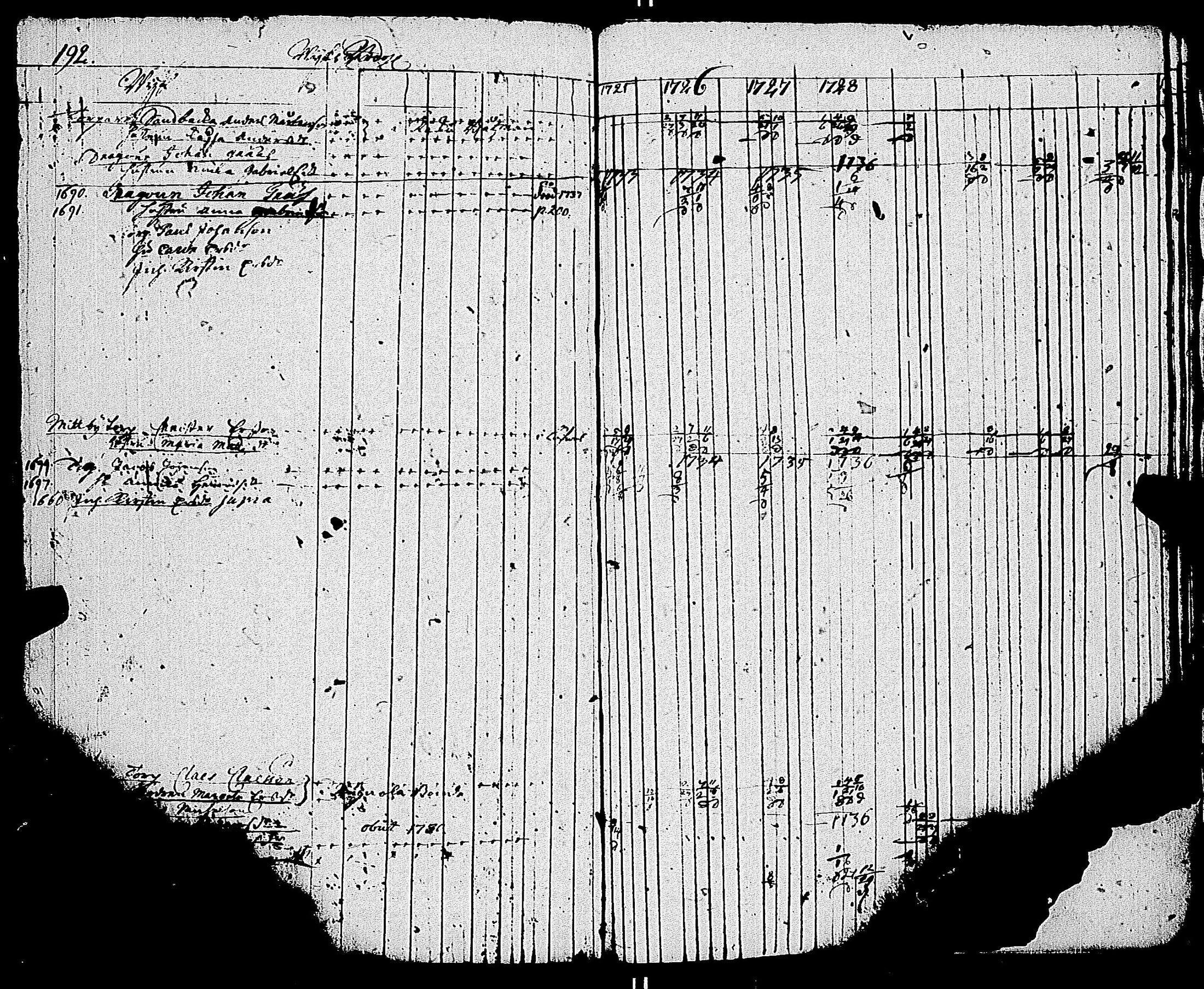 [ kuvat/193.jpg ]