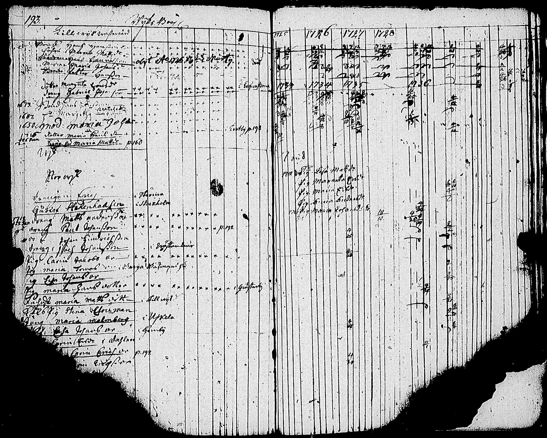 [ kuvat/194.jpg ]