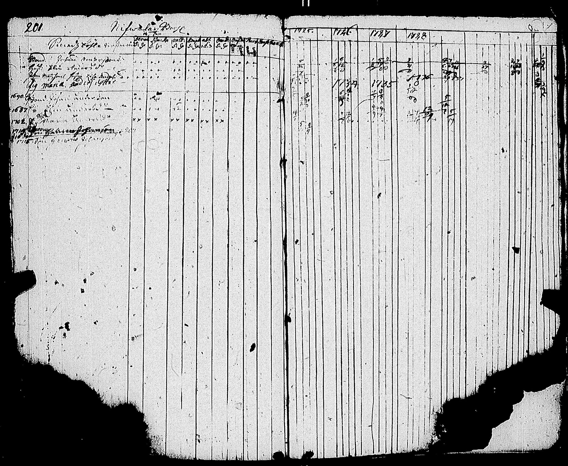 [ kuvat/202.jpg ]