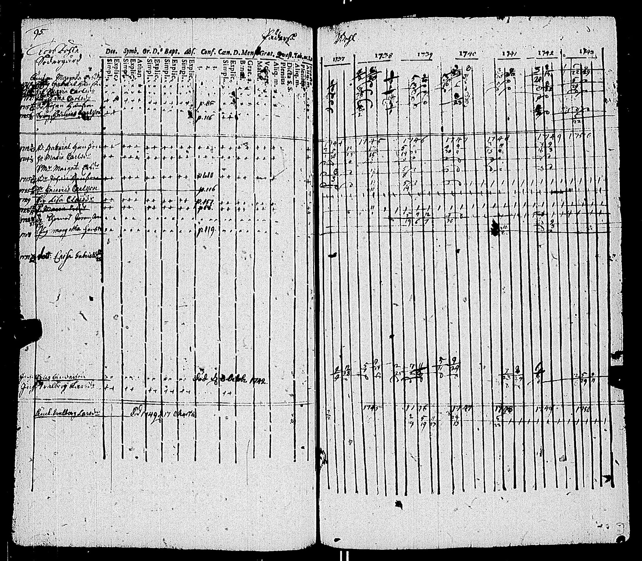 [ kuvat/102.jpg ]