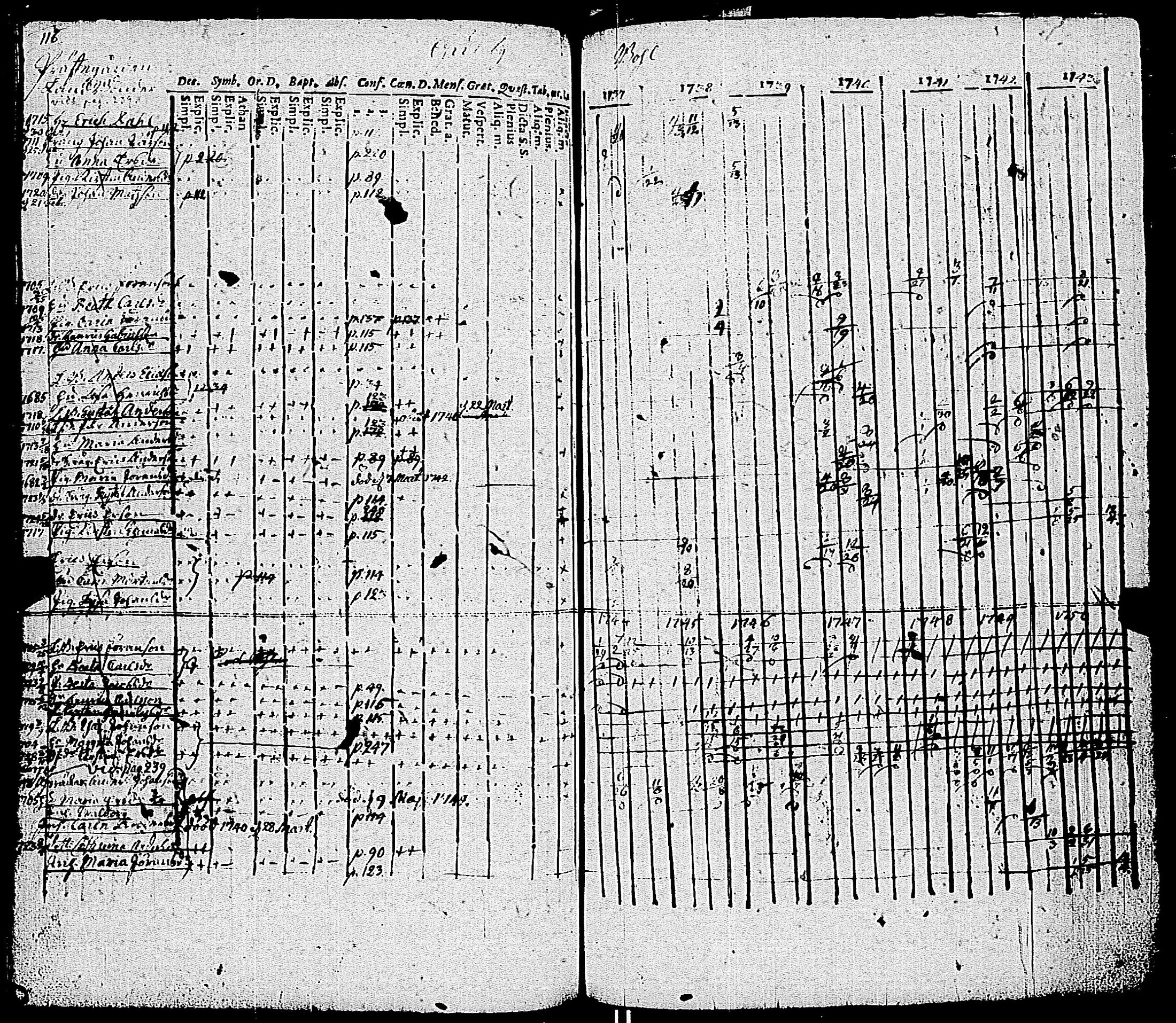 [ kuvat/123.jpg ]