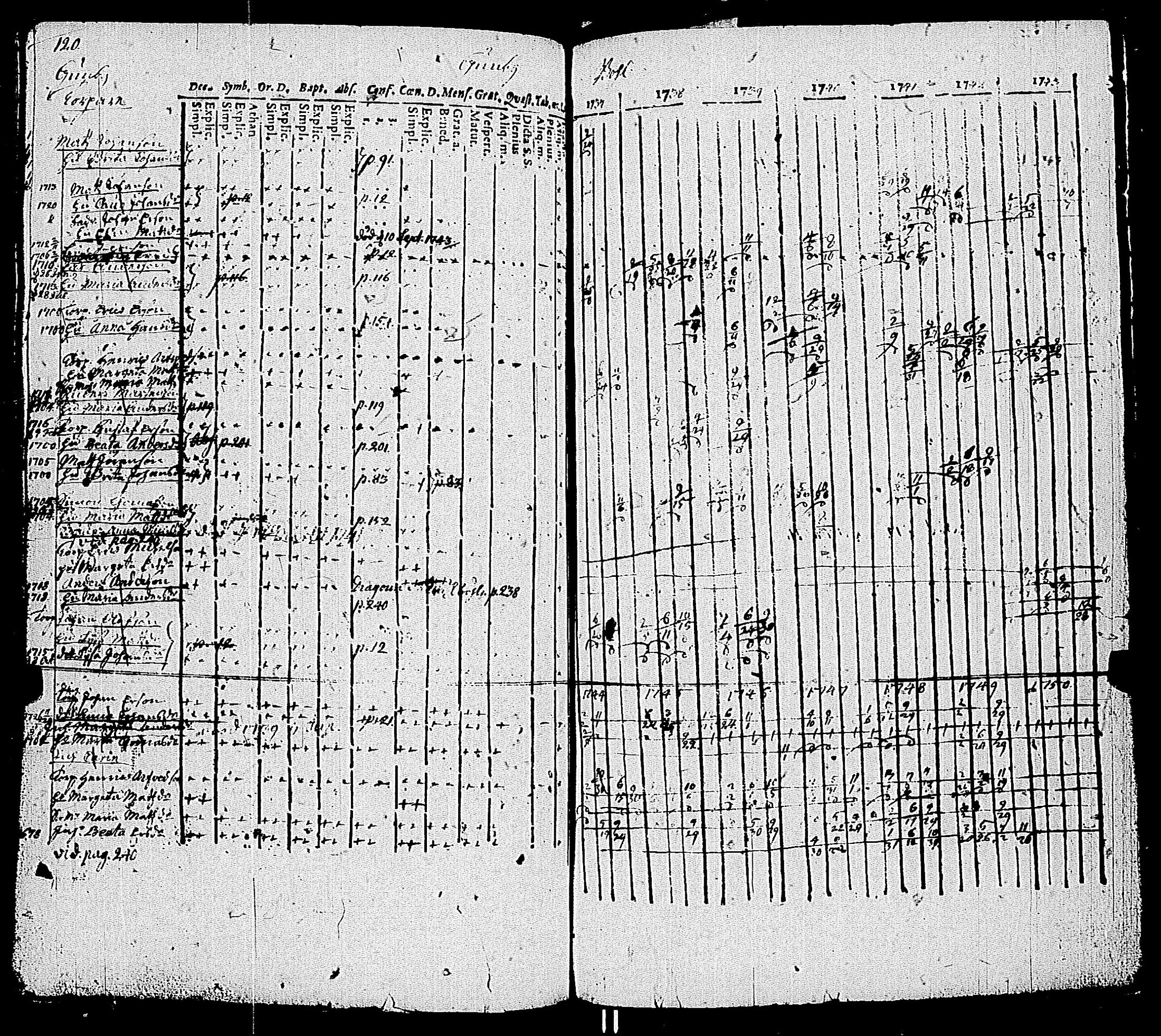 [ kuvat/127.jpg ]