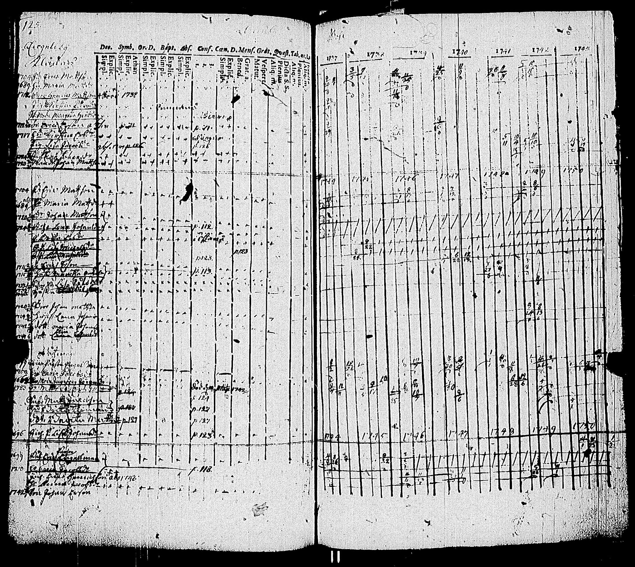 [ kuvat/132.jpg ]
