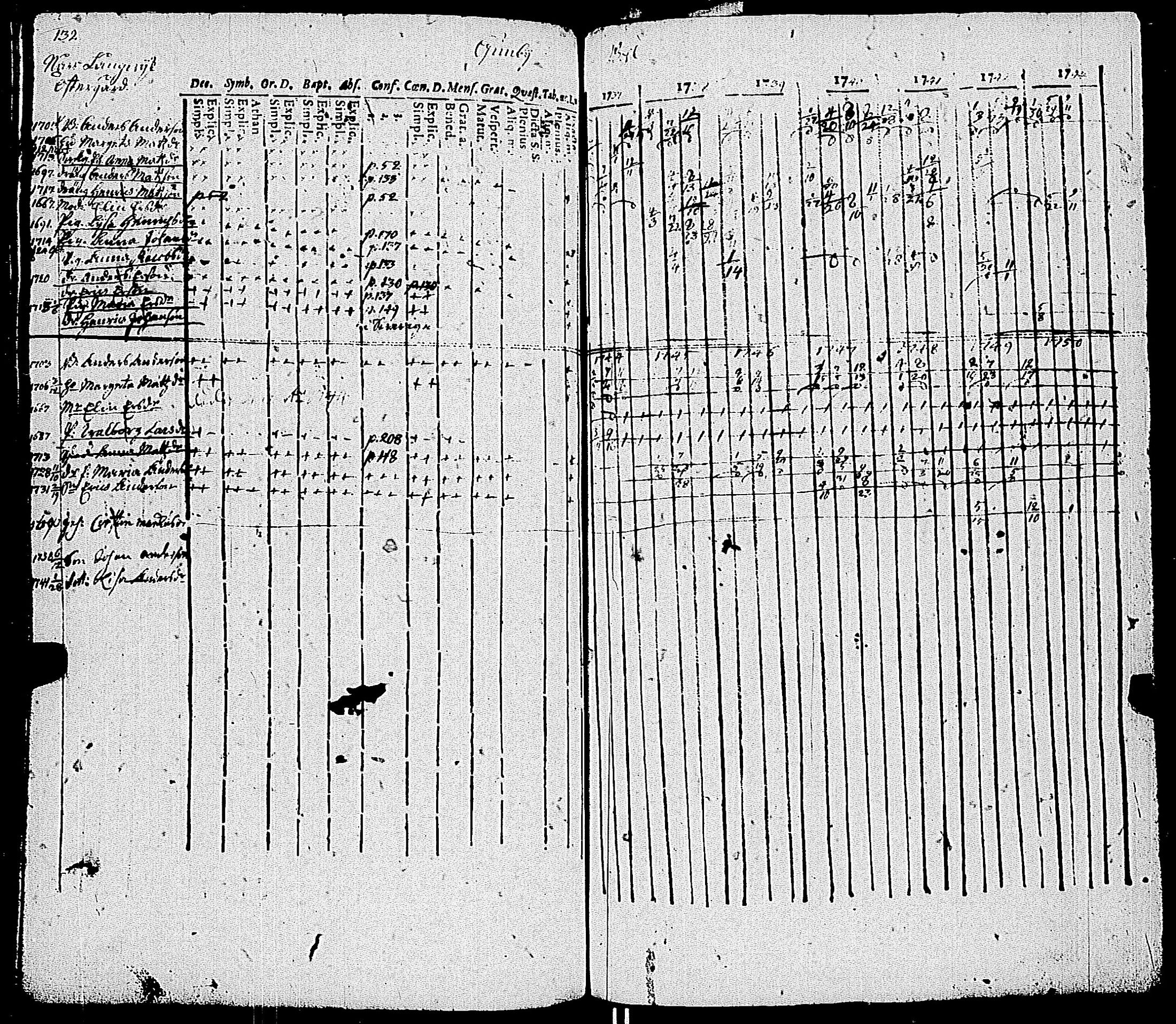 [ kuvat/139.jpg ]