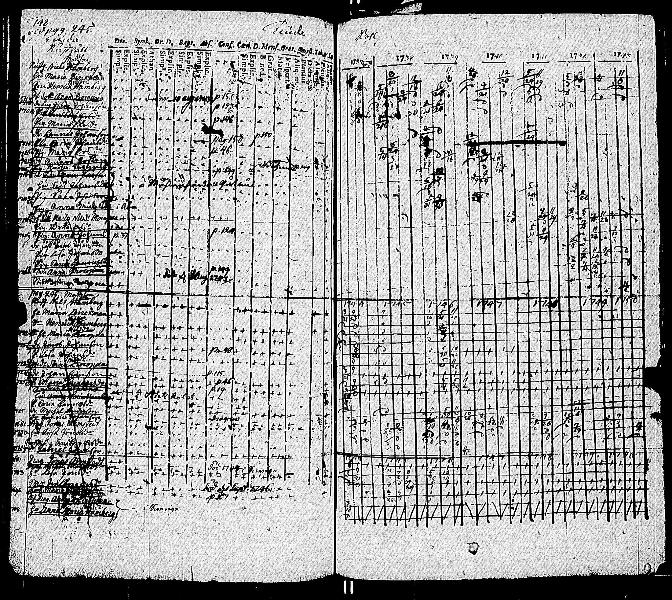 [ kuvat/155.jpg ]