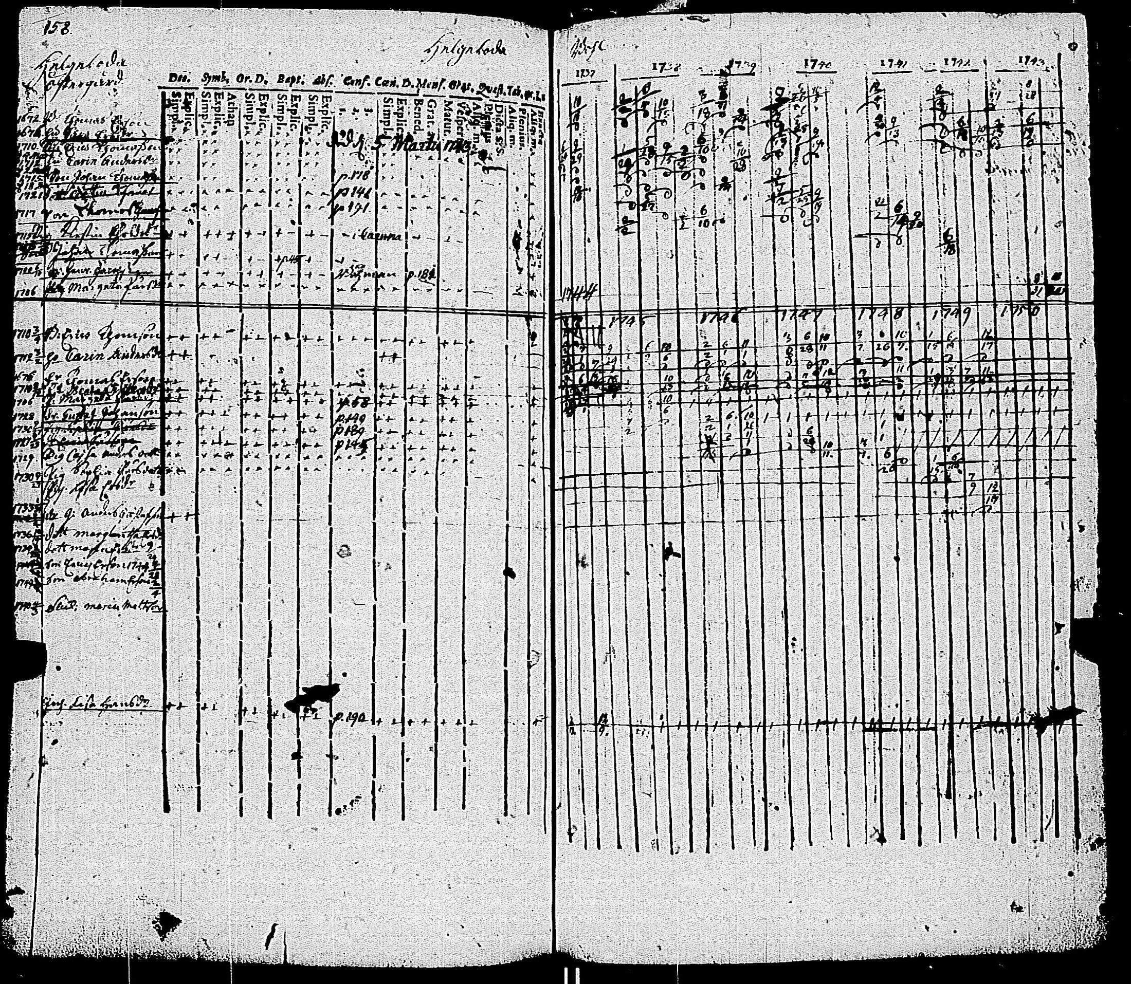 [ kuvat/165.jpg ]