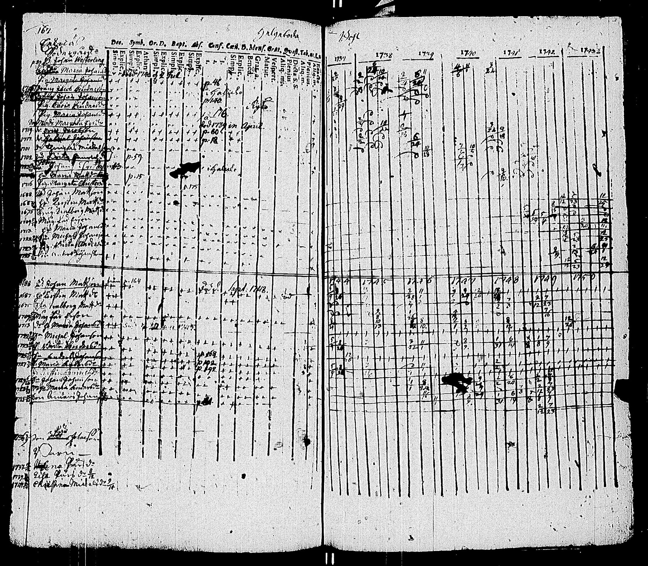 [ kuvat/174.jpg ]