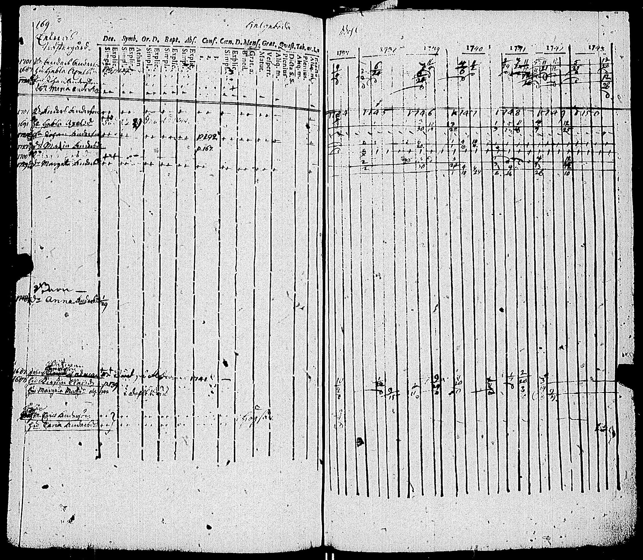 [ kuvat/176.jpg ]