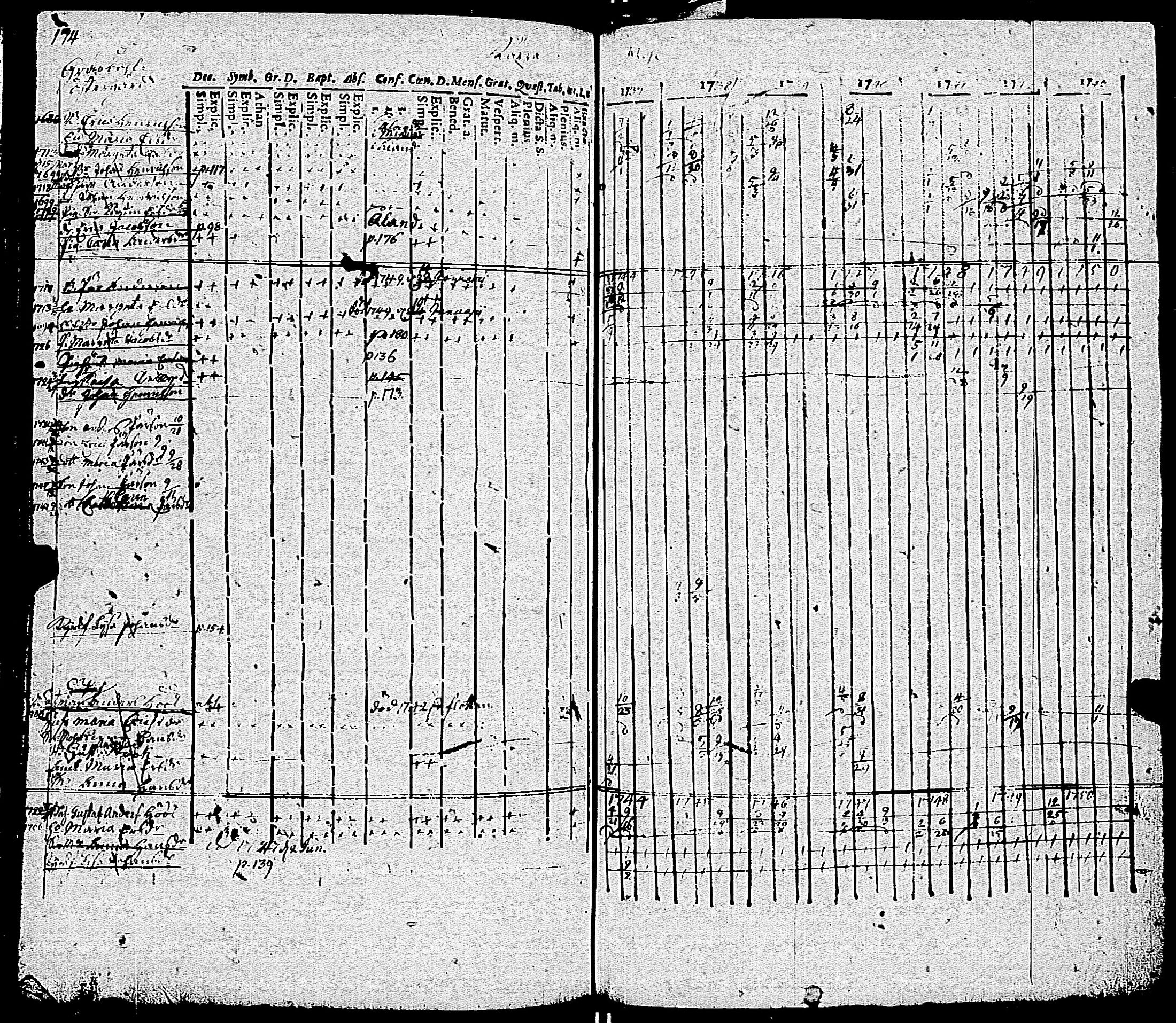 [ kuvat/181.jpg ]