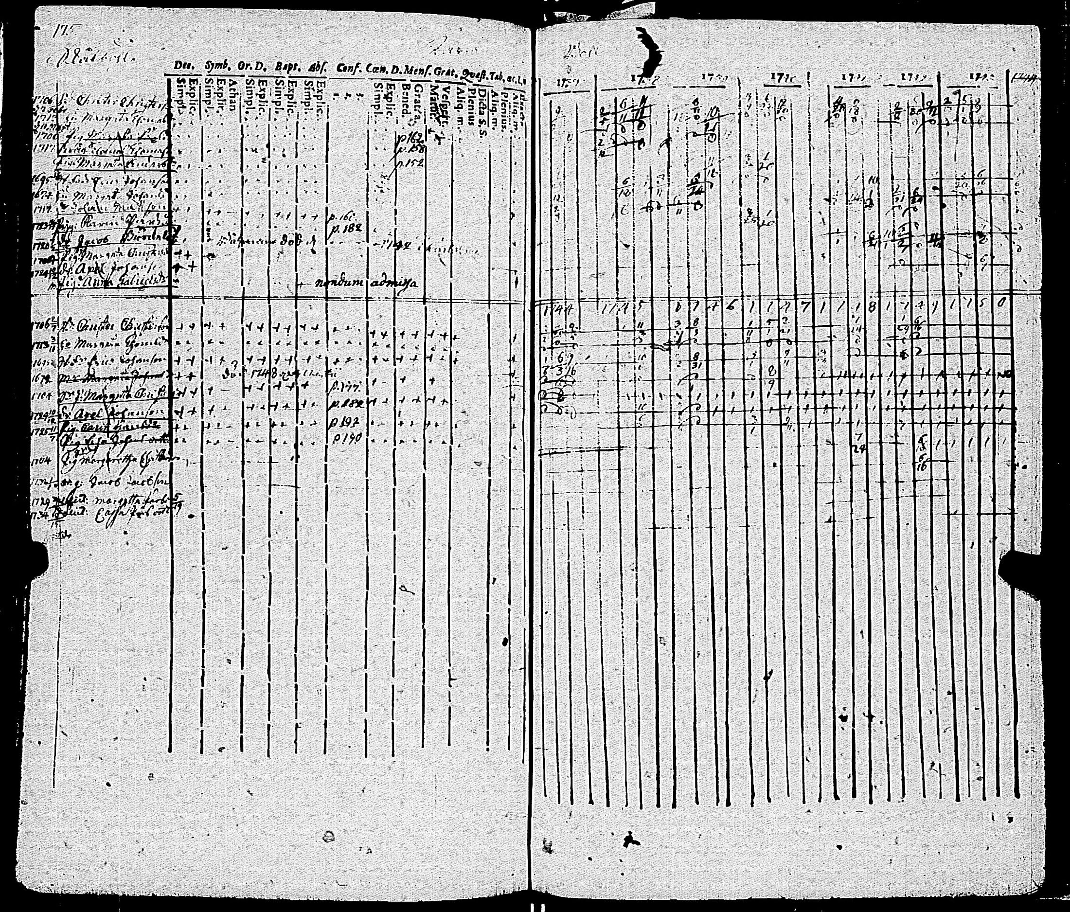 [ kuvat/182.jpg ]