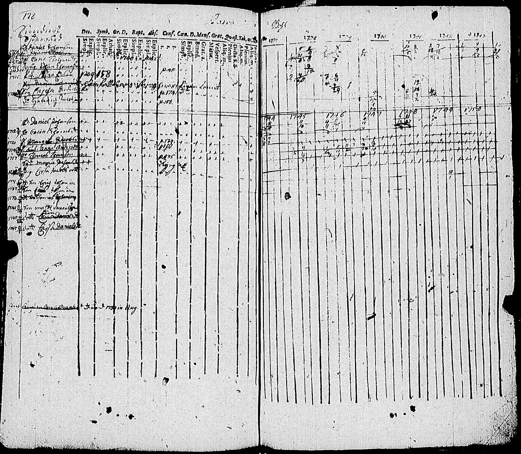 [ kuvat/185.jpg ]