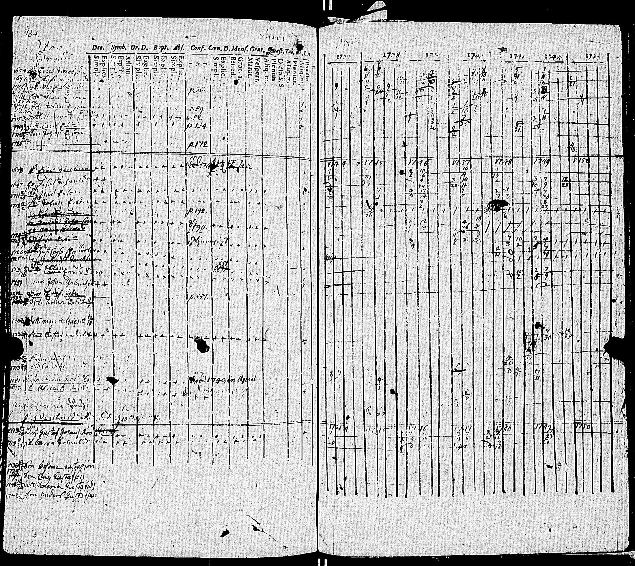 [ kuvat/191.jpg ]