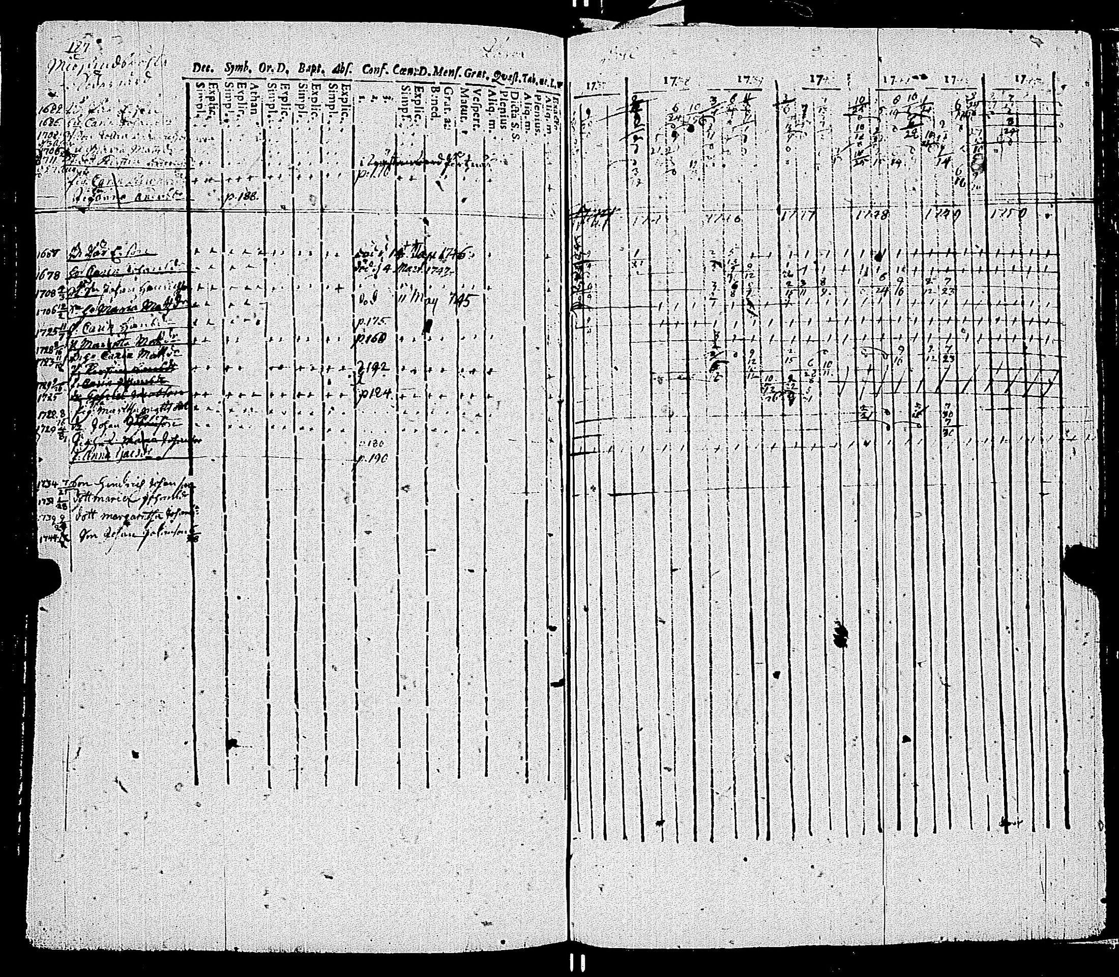 [ kuvat/194.jpg ]