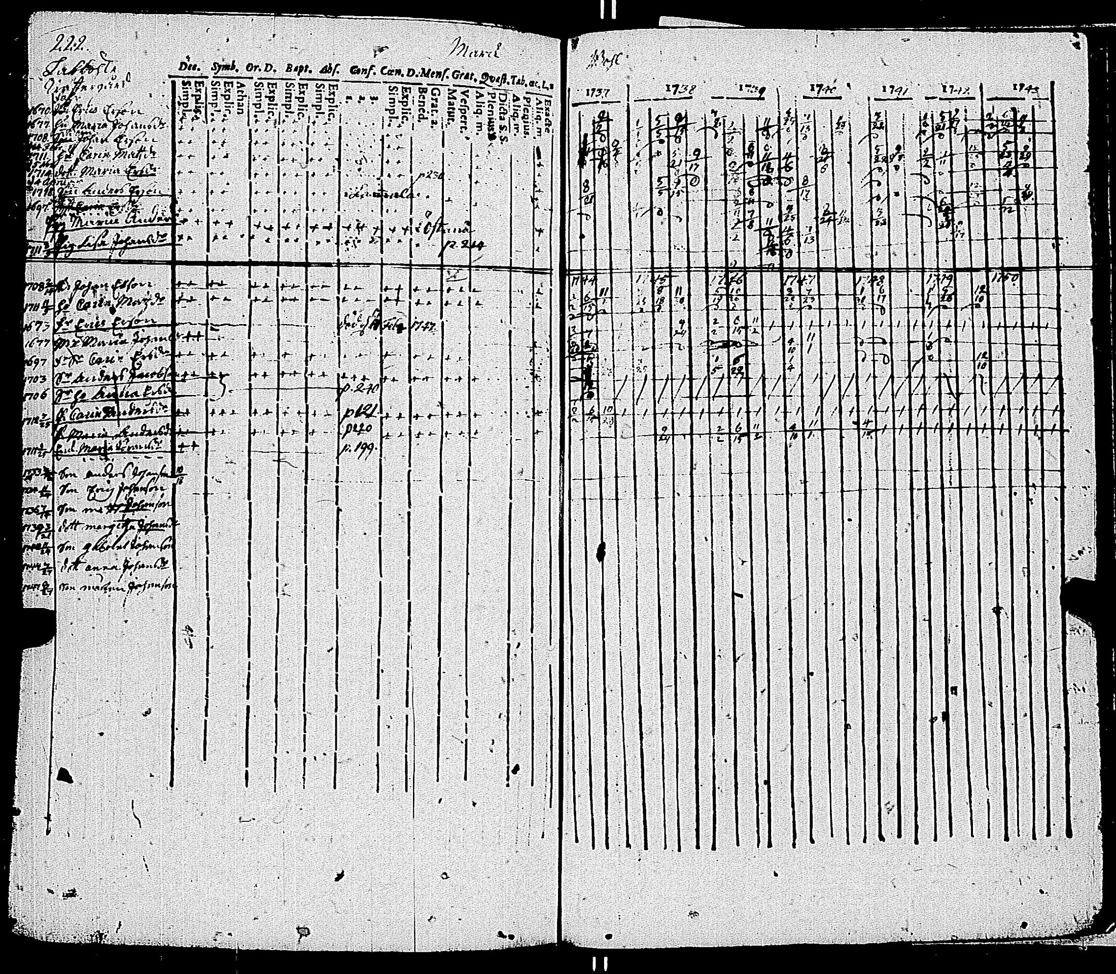[ kuvat/229.jpg ]