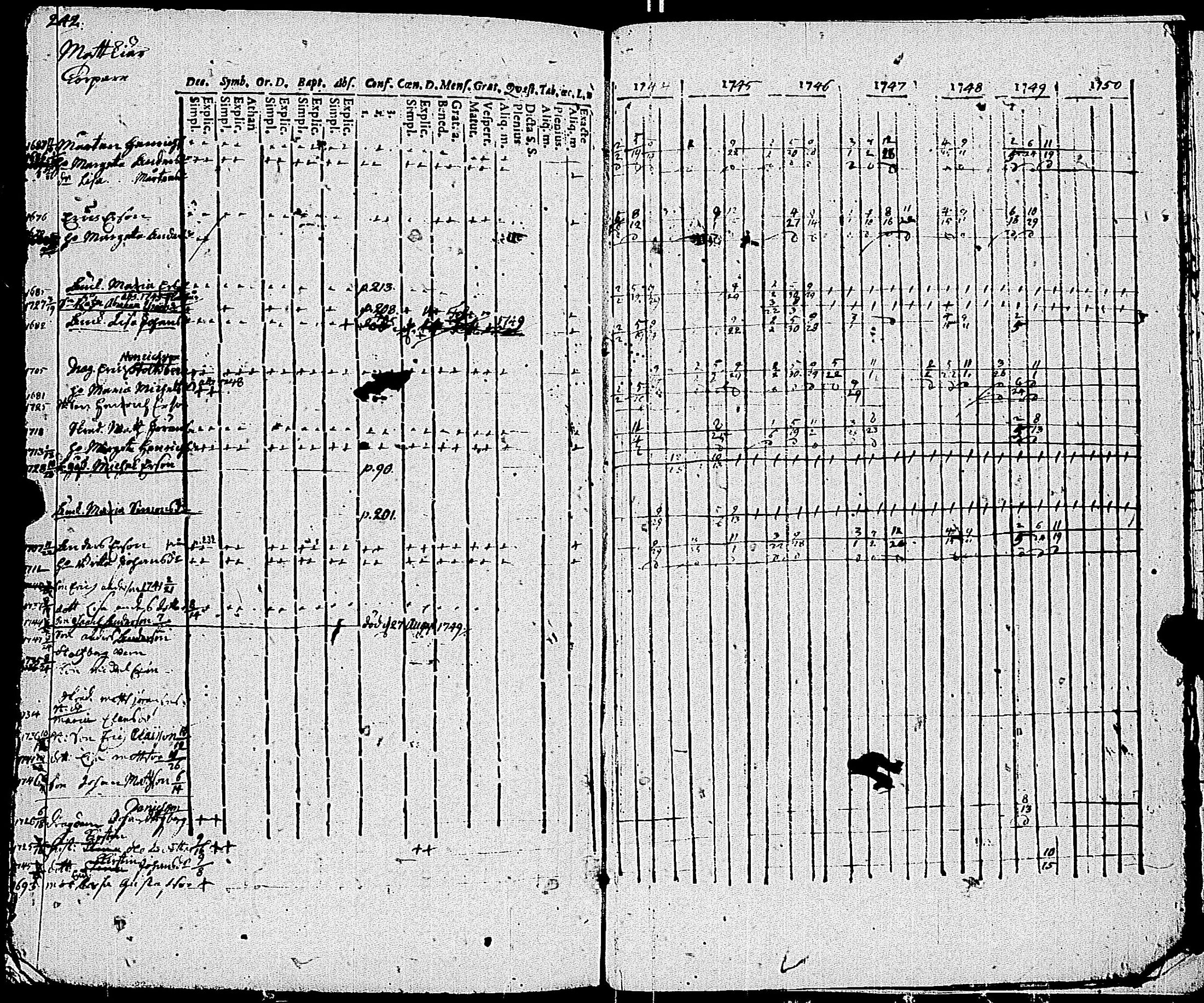 [ kuvat/249.jpg ]