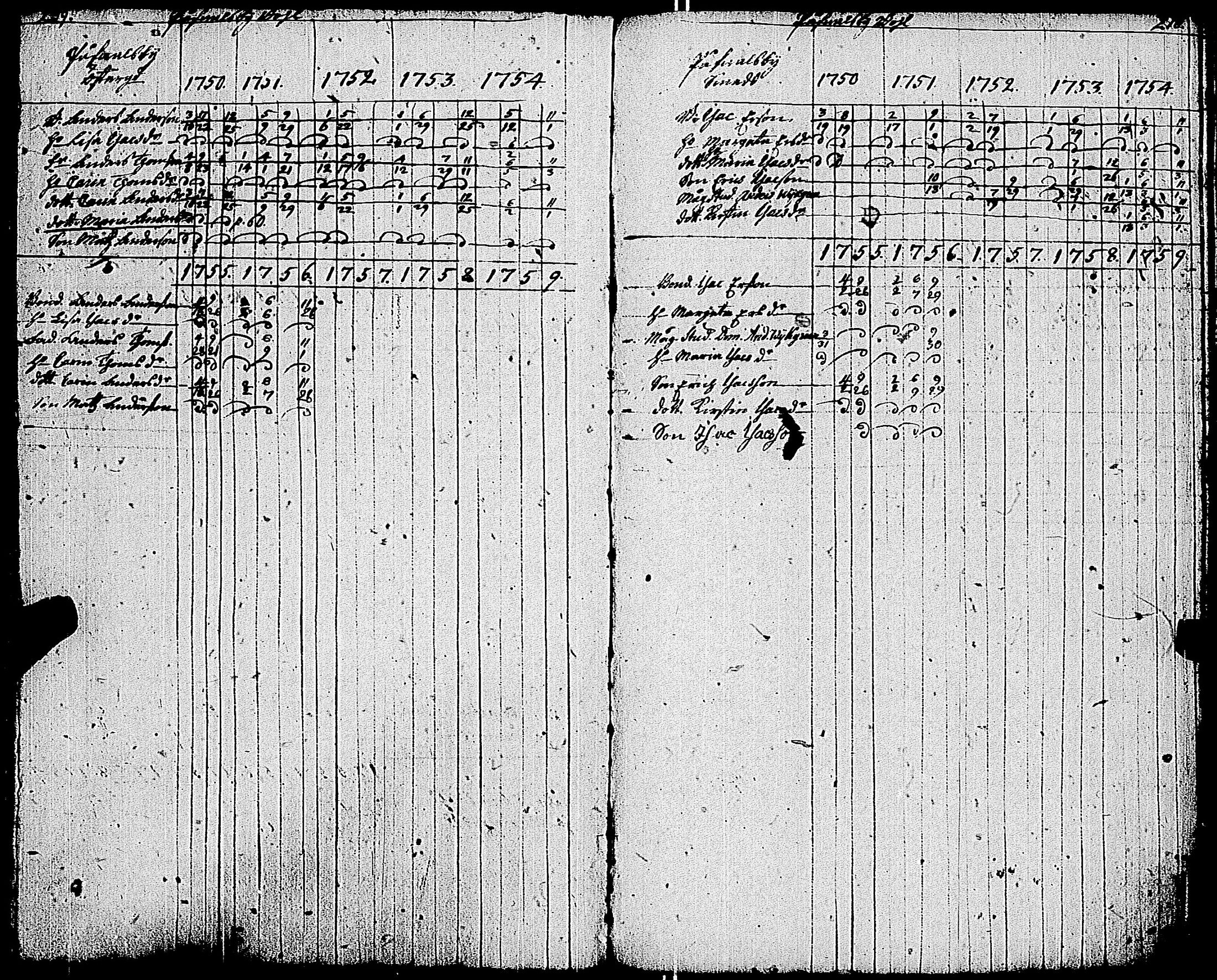 [ kuvat/106.jpg ]