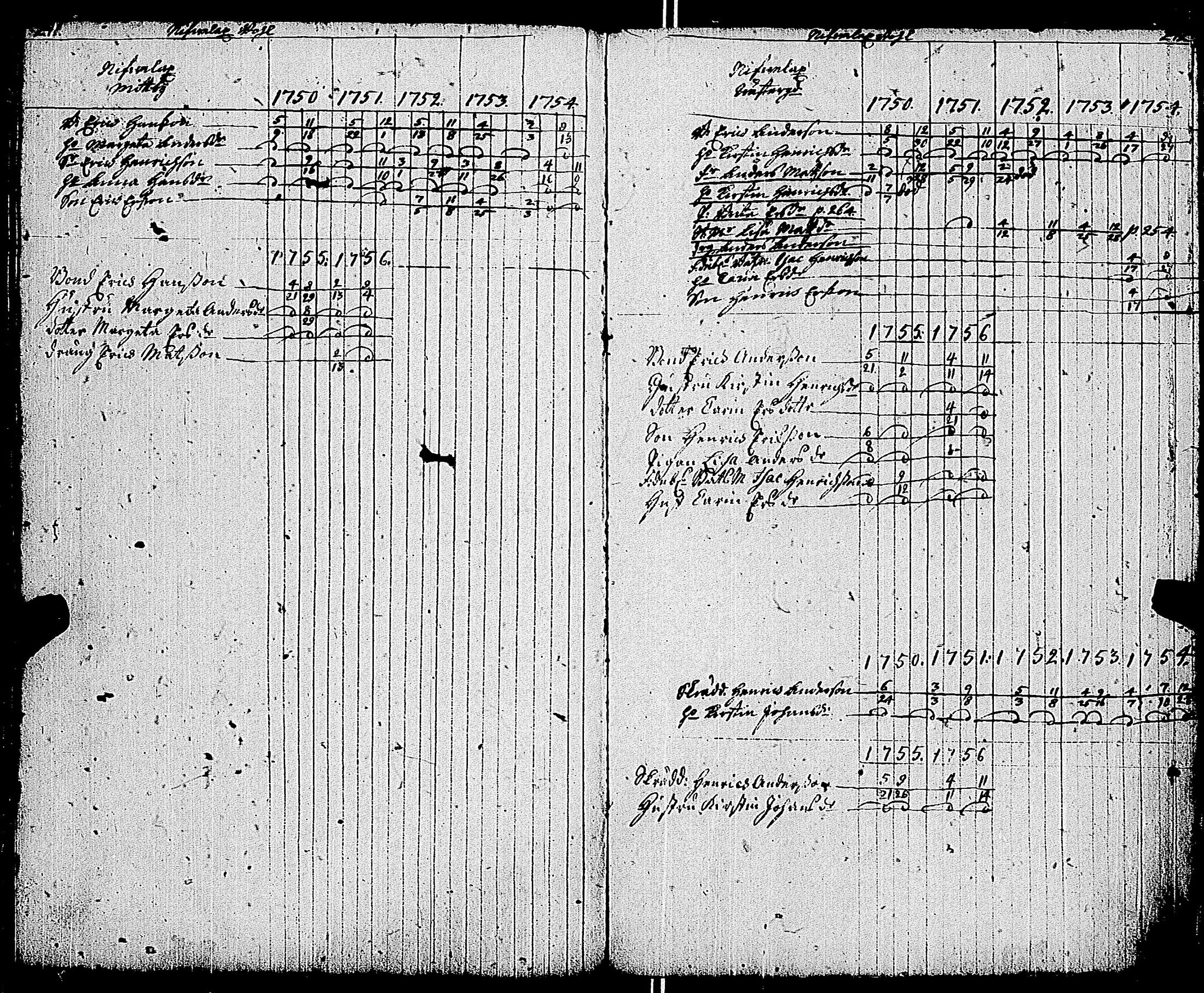 [ kuvat/122.jpg ]