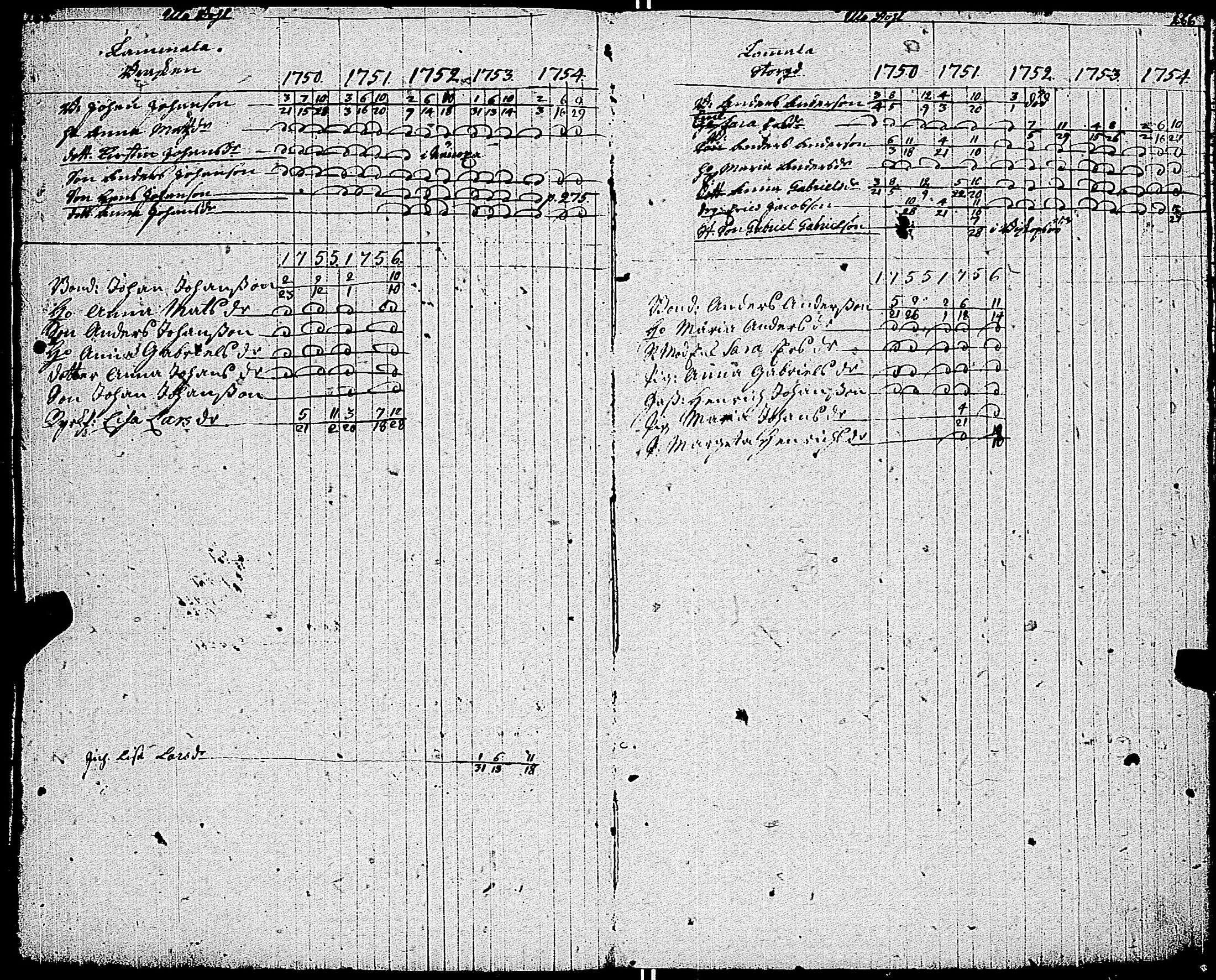 [ kuvat/135.jpg ]