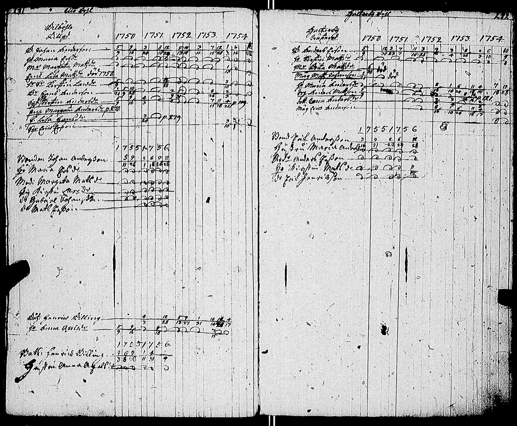 [ kuvat/143.jpg ]