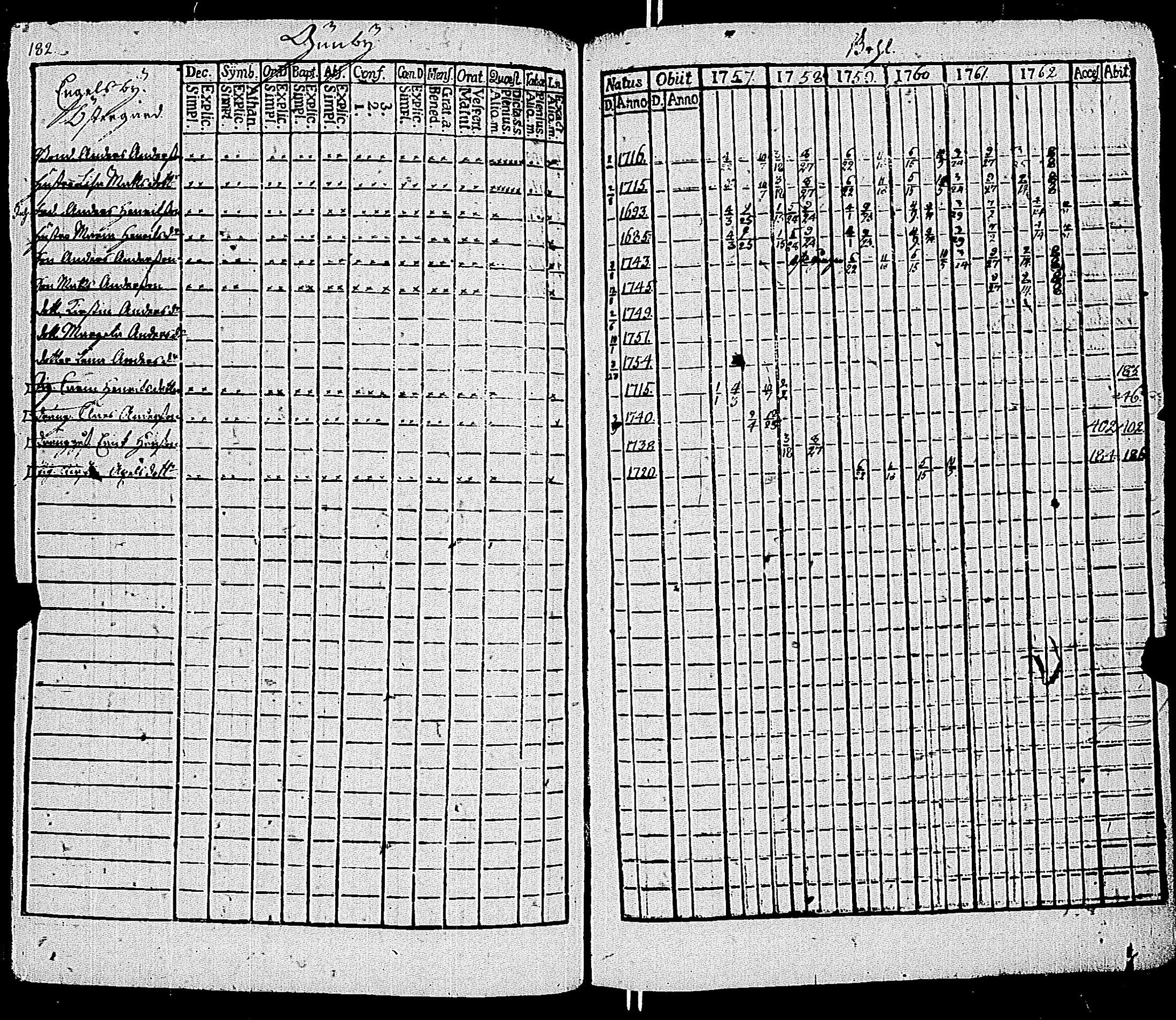 [ kuvat/185.jpg ]