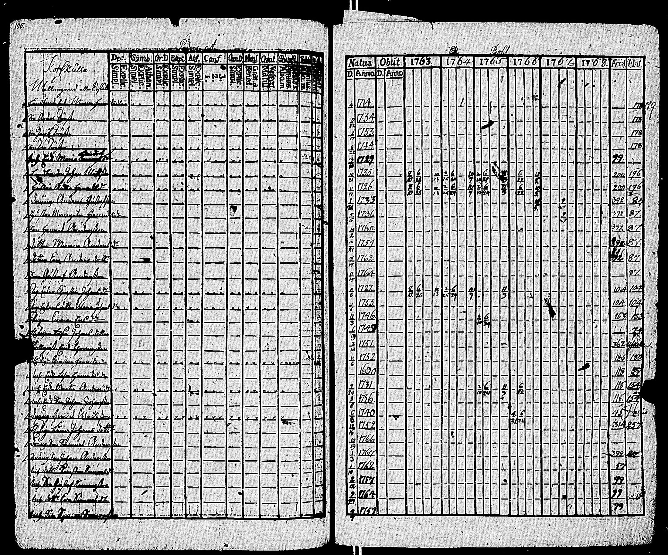 [ kuvat/108.jpg ]